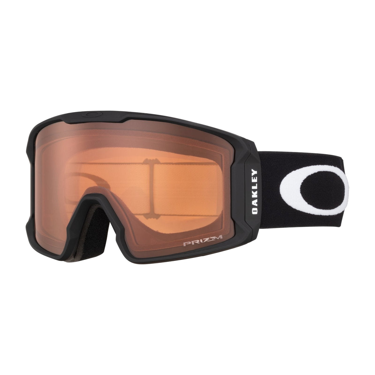 Line Miner L Snow Goggle