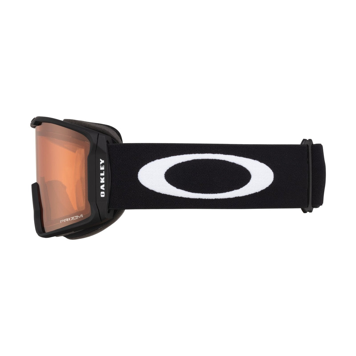 Line Miner L Snow Goggle