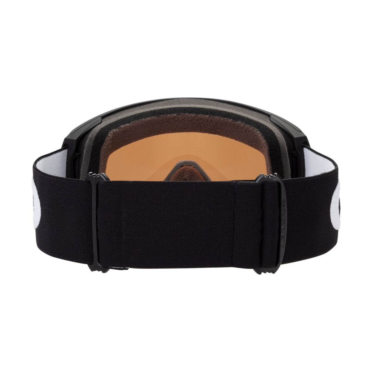Line Miner L Snow Goggle