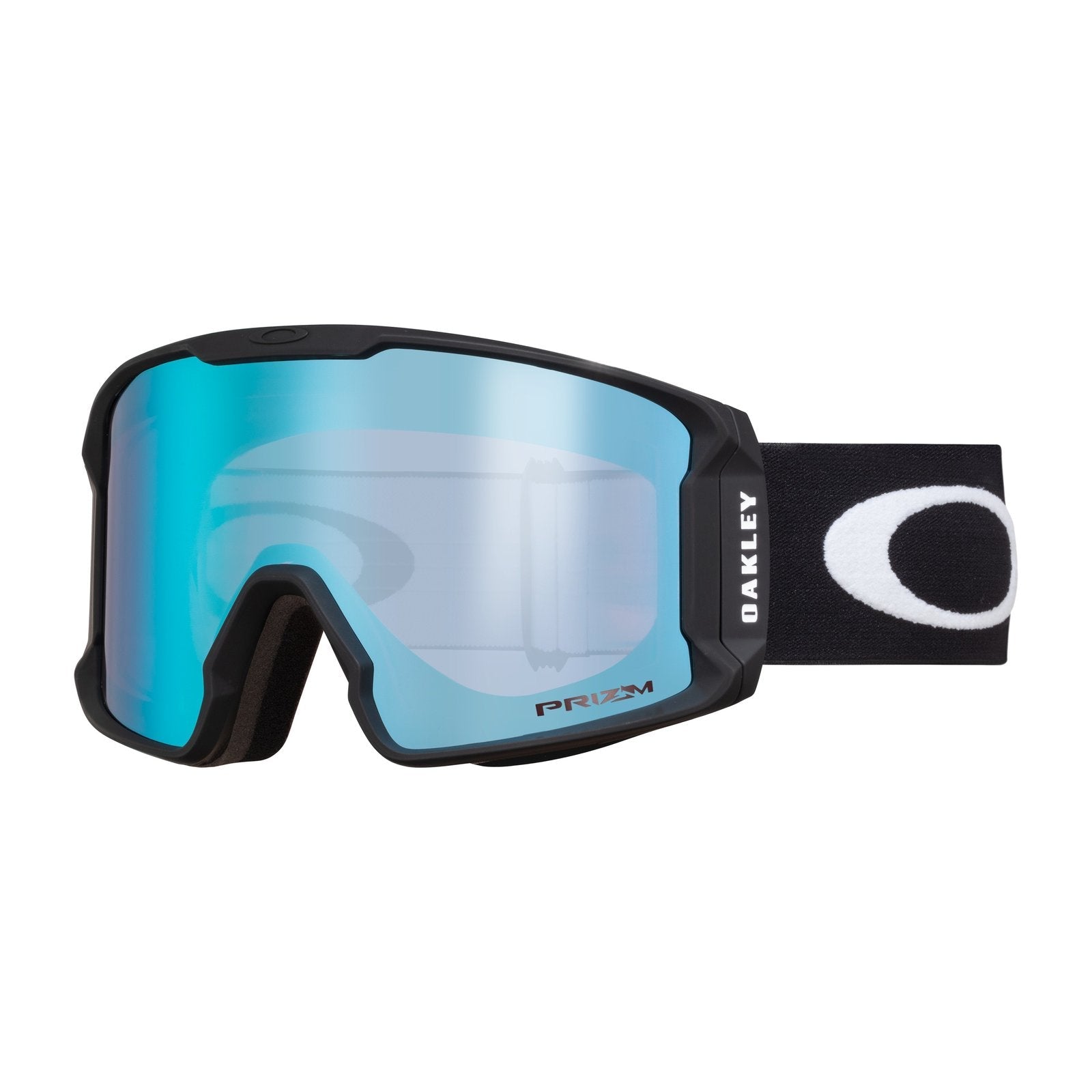 Line Miner L Snow Goggle
