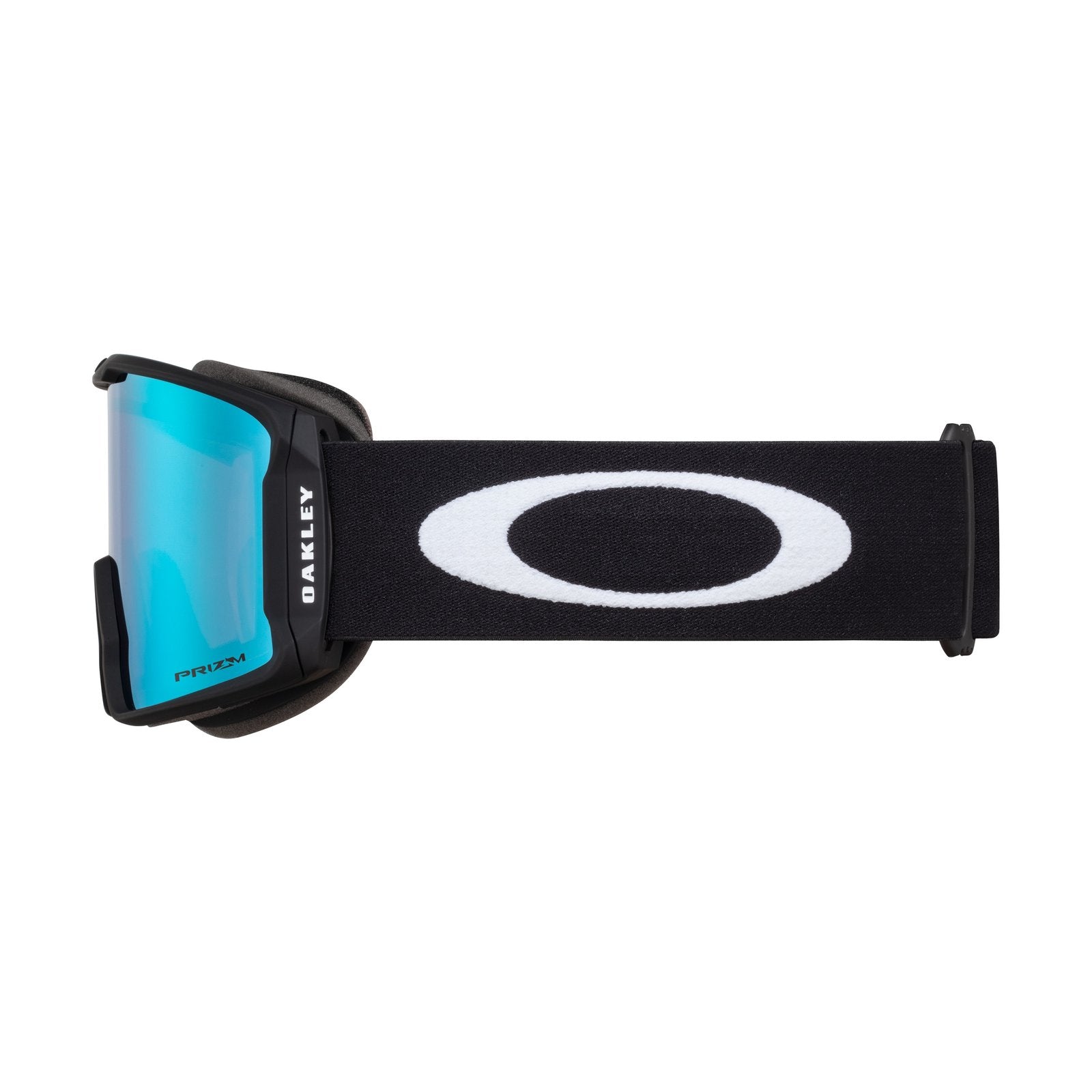 Line Miner L Snow Goggle