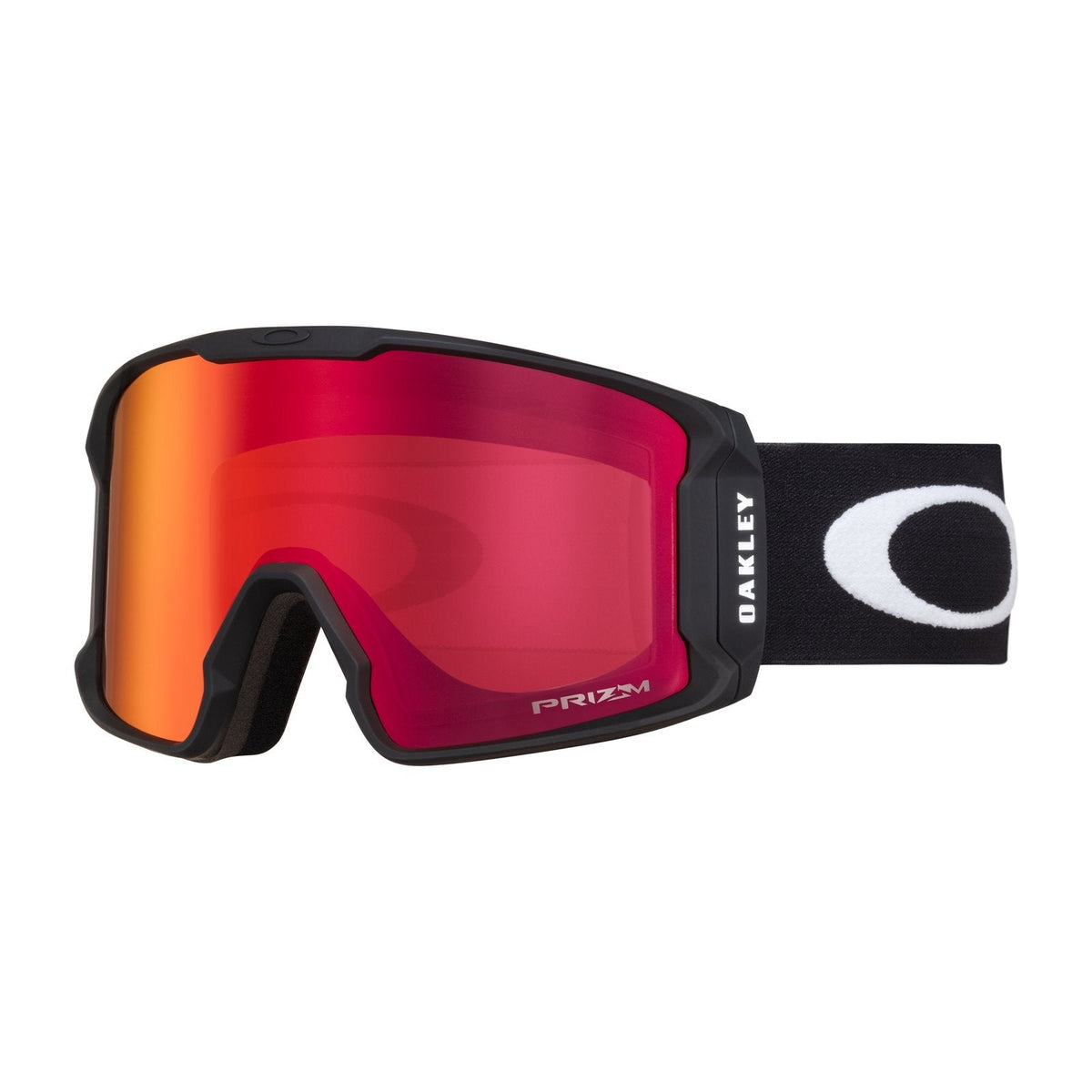 Line Miner L Snow Goggle