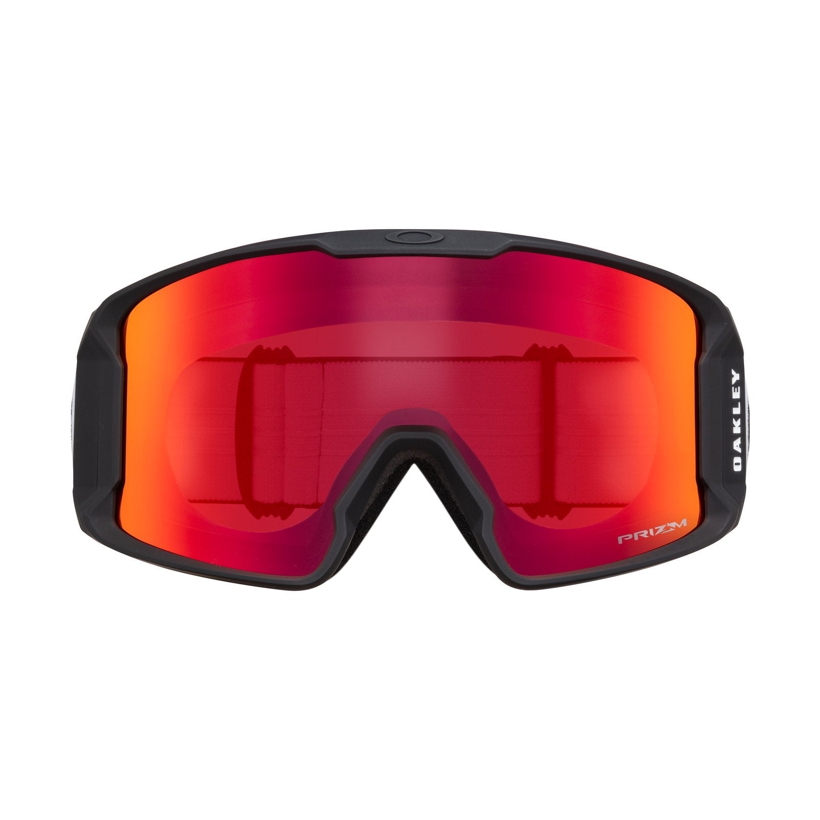 Line Miner L Snow Goggle