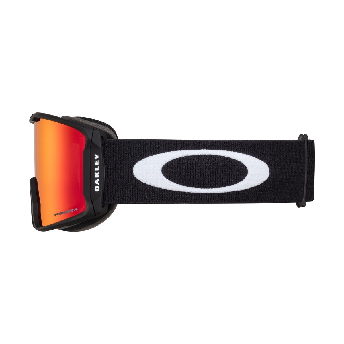 Line Miner L Snow Goggle