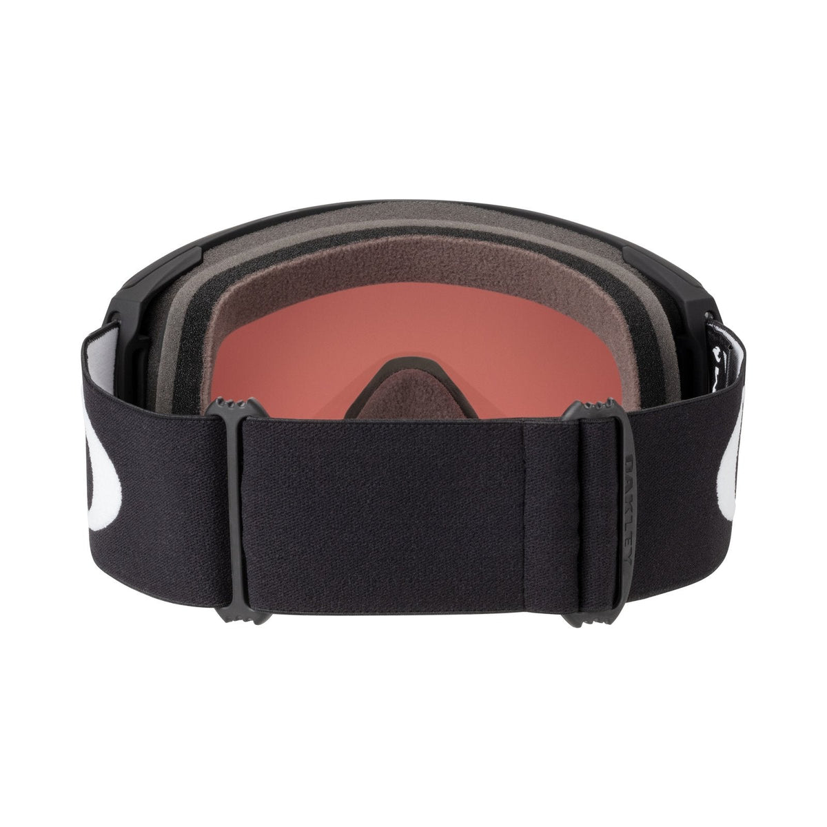 Line Miner L Snow Goggle