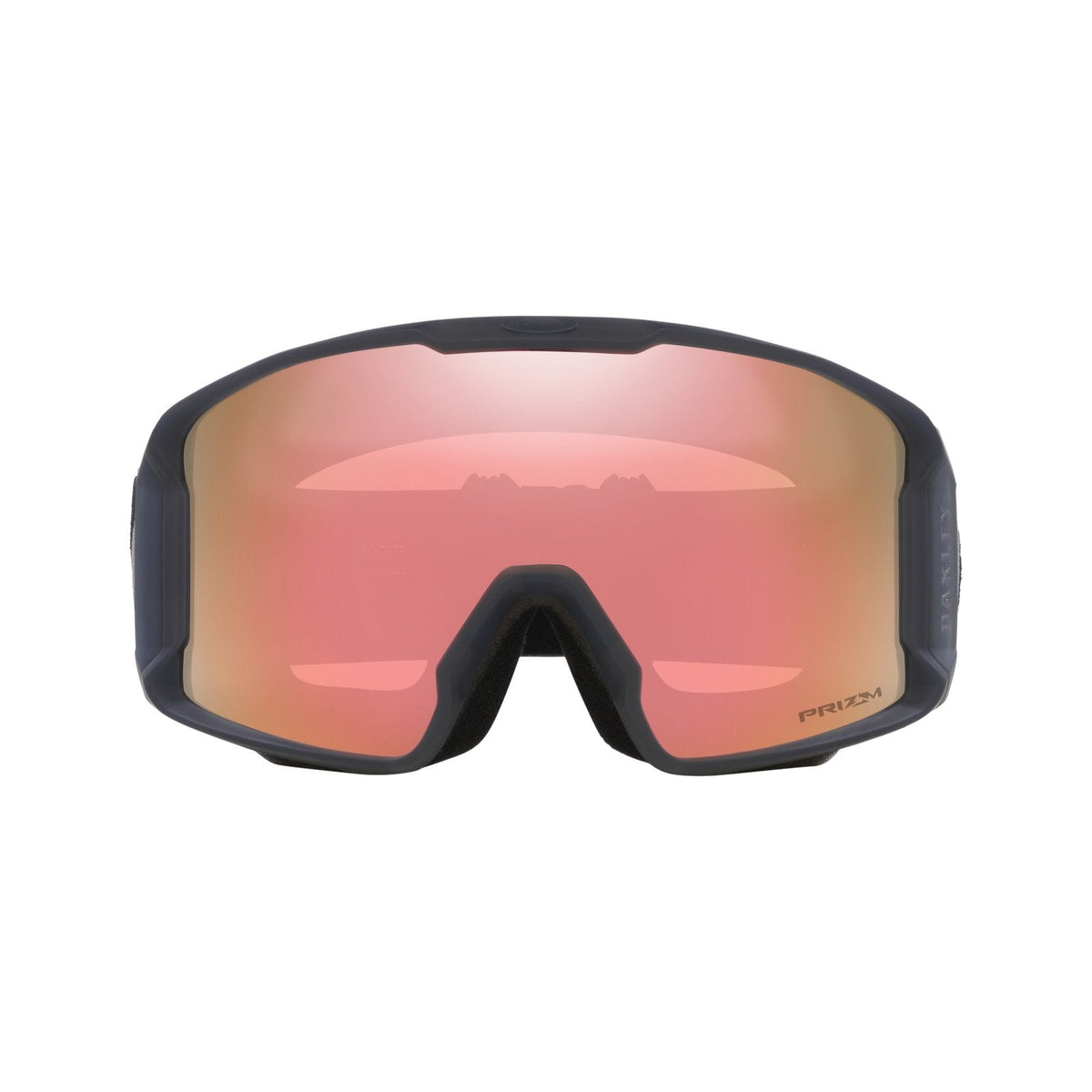 Line Miner L Snow Goggle