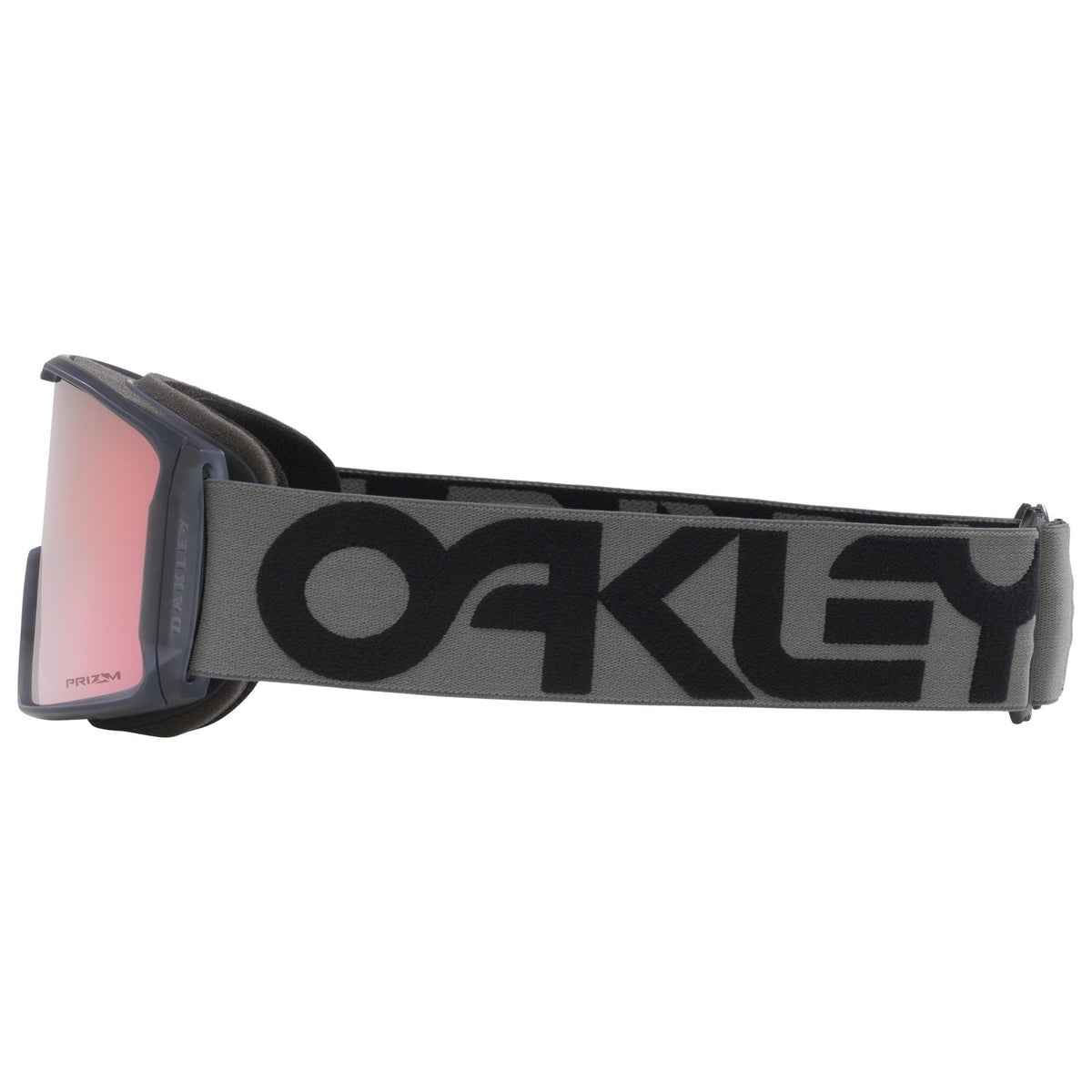 Line Miner L Snow Goggle