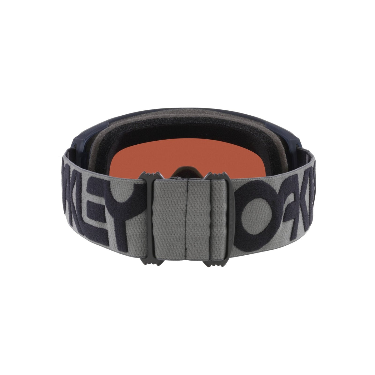 Line Miner L Snow Goggle