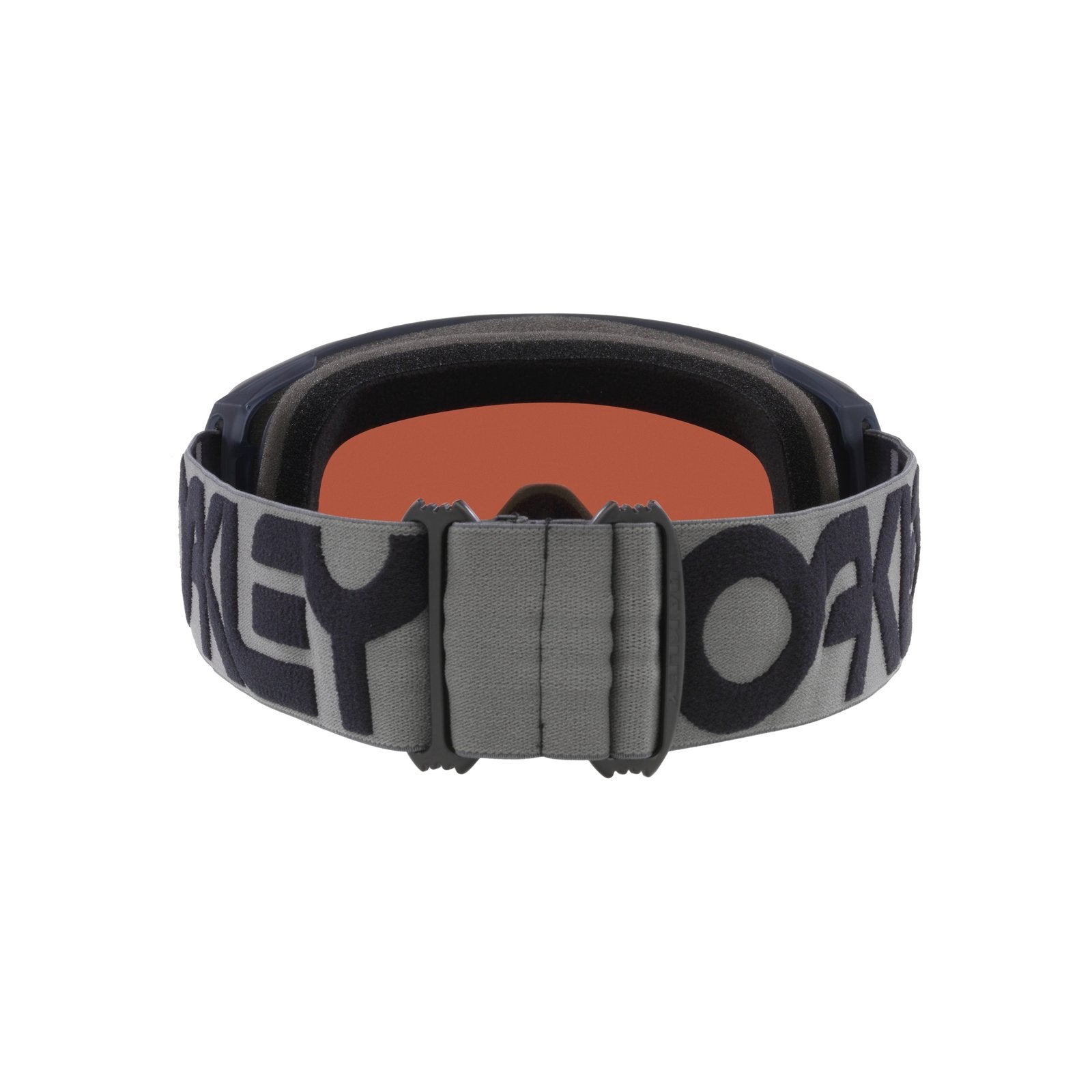 Line Miner L Snow Goggle