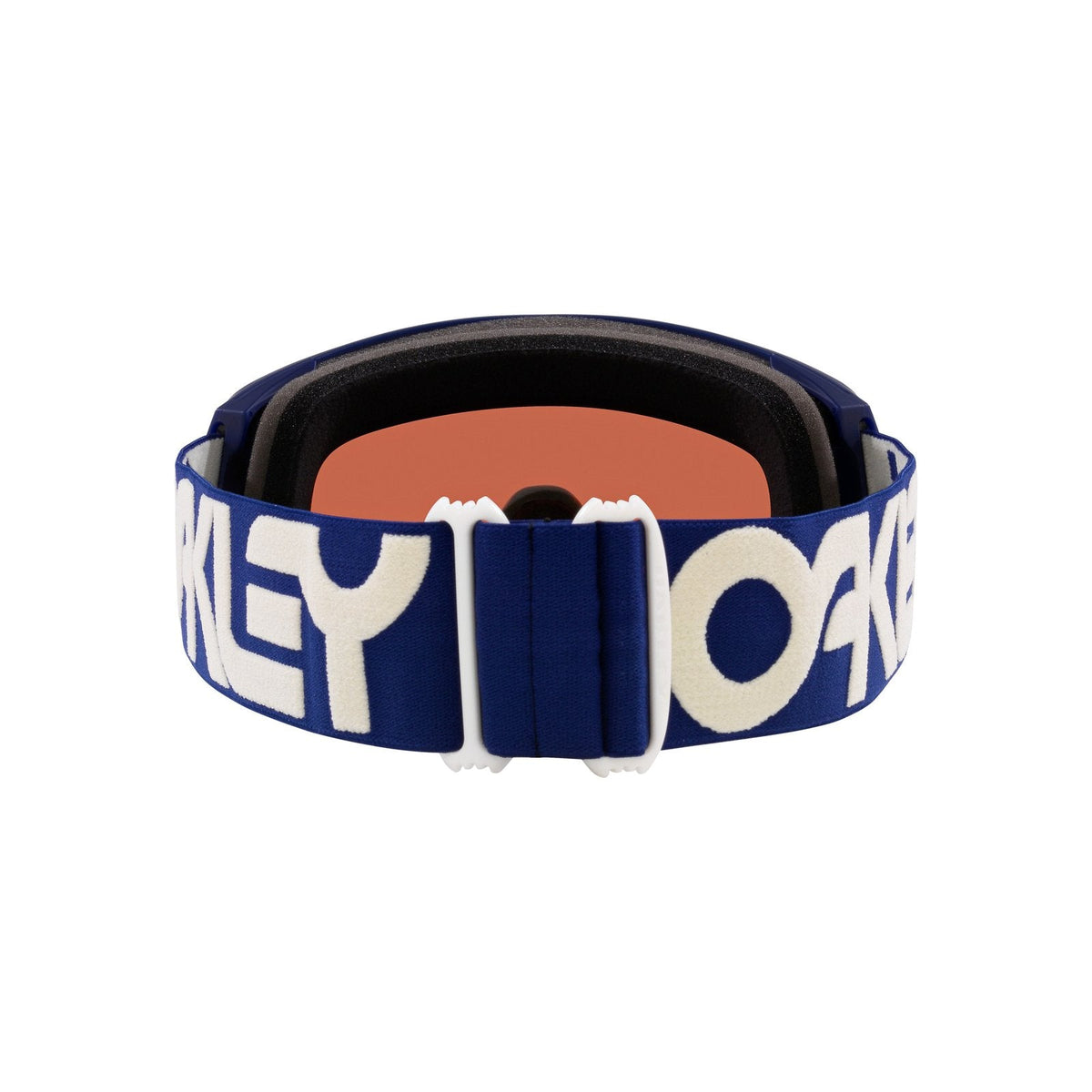 Line Miner L Snow Goggle