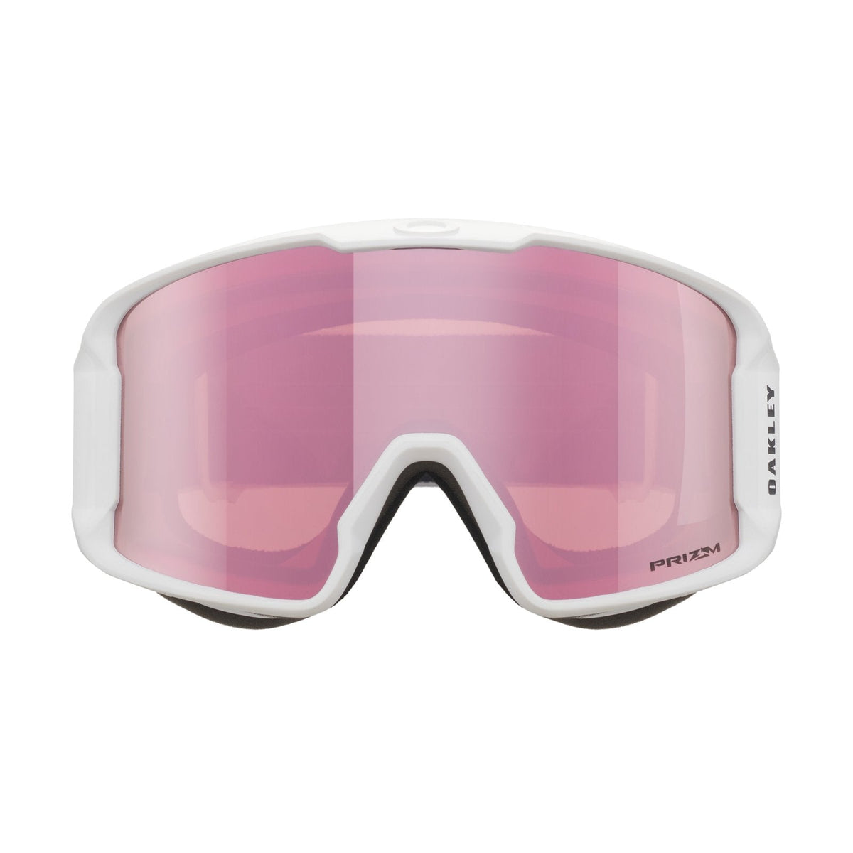 Line Miner L Snow Goggle