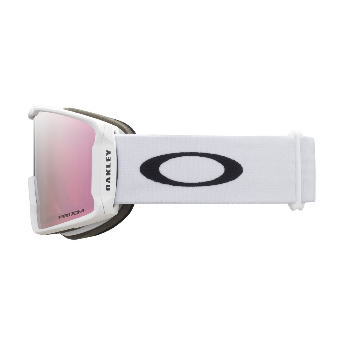 Line Miner L Snow Goggle