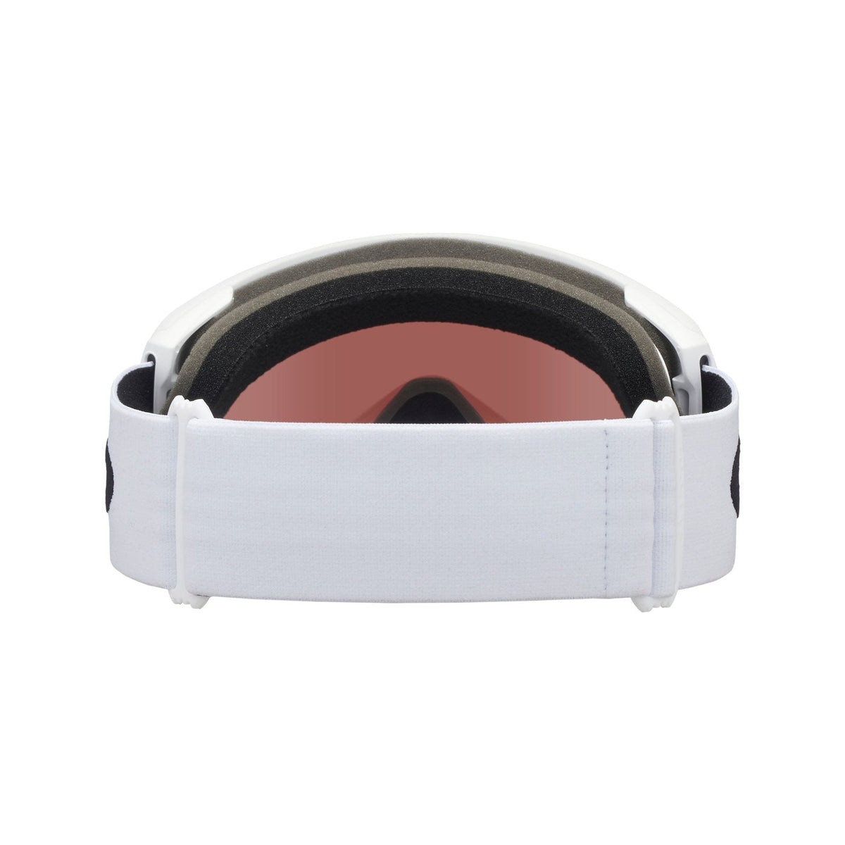 Line Miner L Snow Goggle