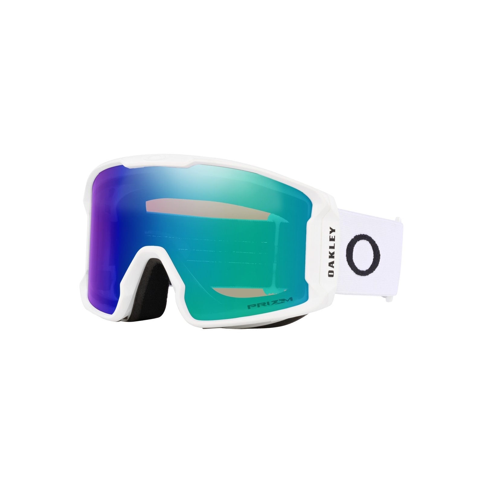 Line Miner L Snow Goggle