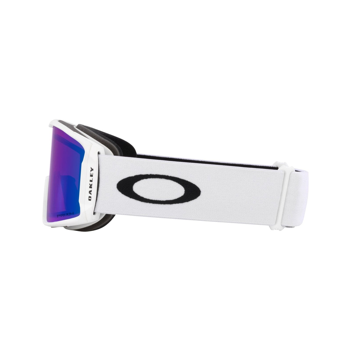 Line Miner L Snow Goggle