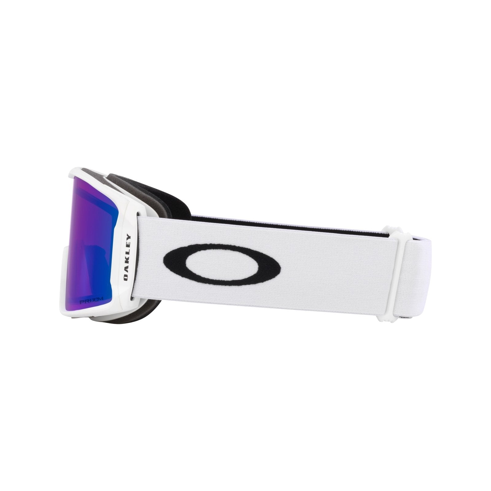 Line Miner L Snow Goggle