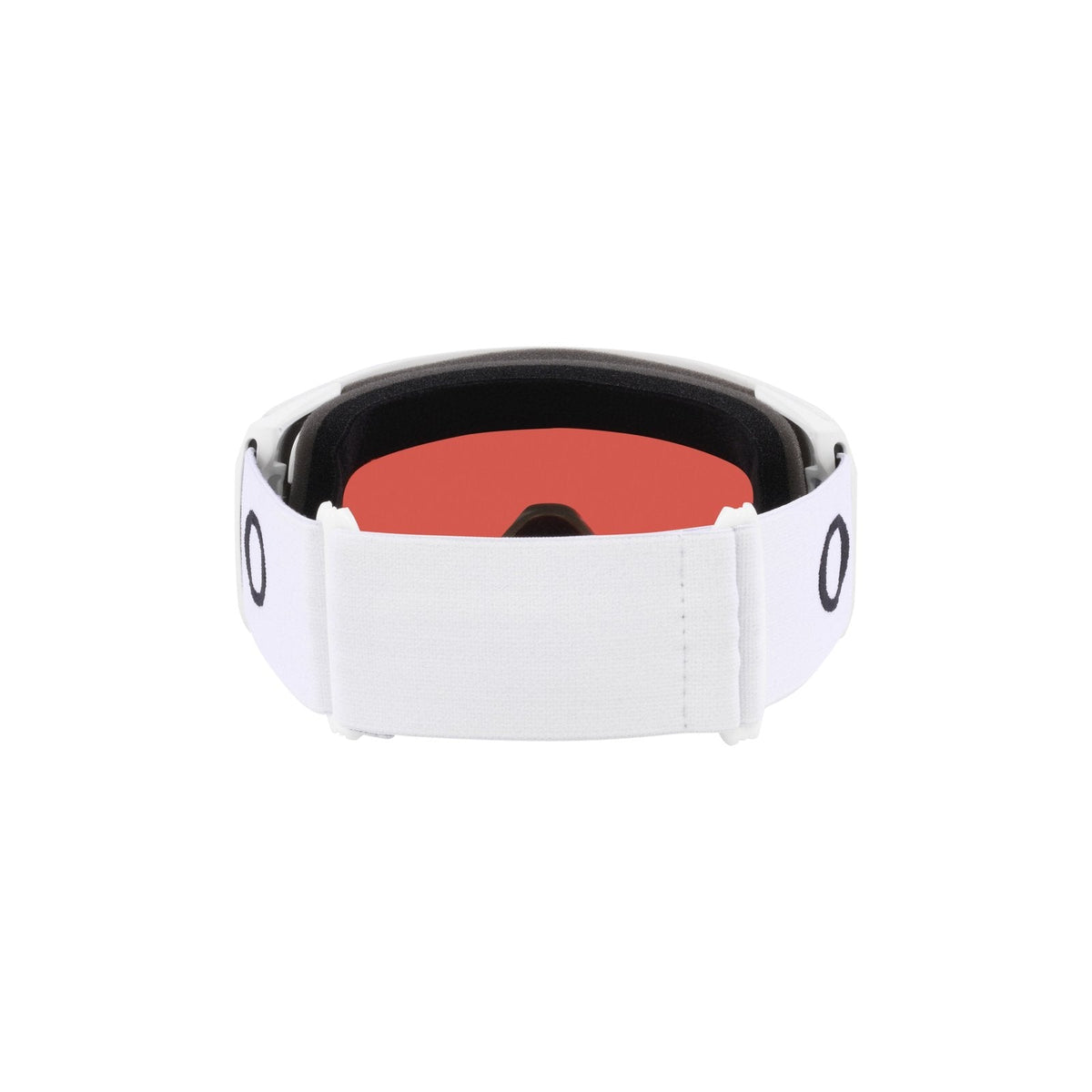 Line Miner L Snow Goggle