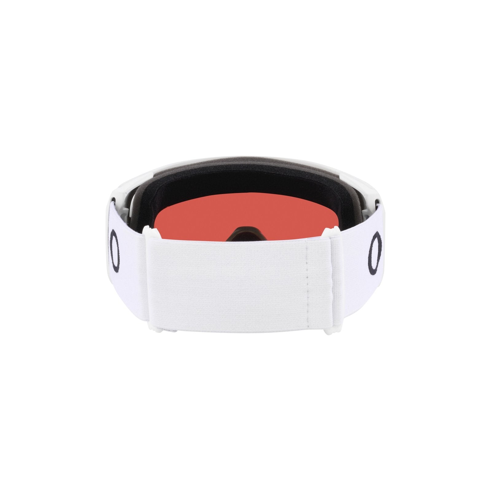 Line Miner L Snow Goggle