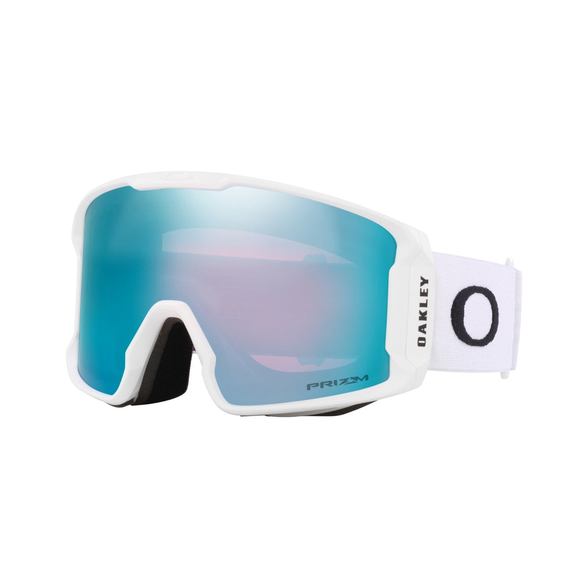 Line Miner L Snow Goggle