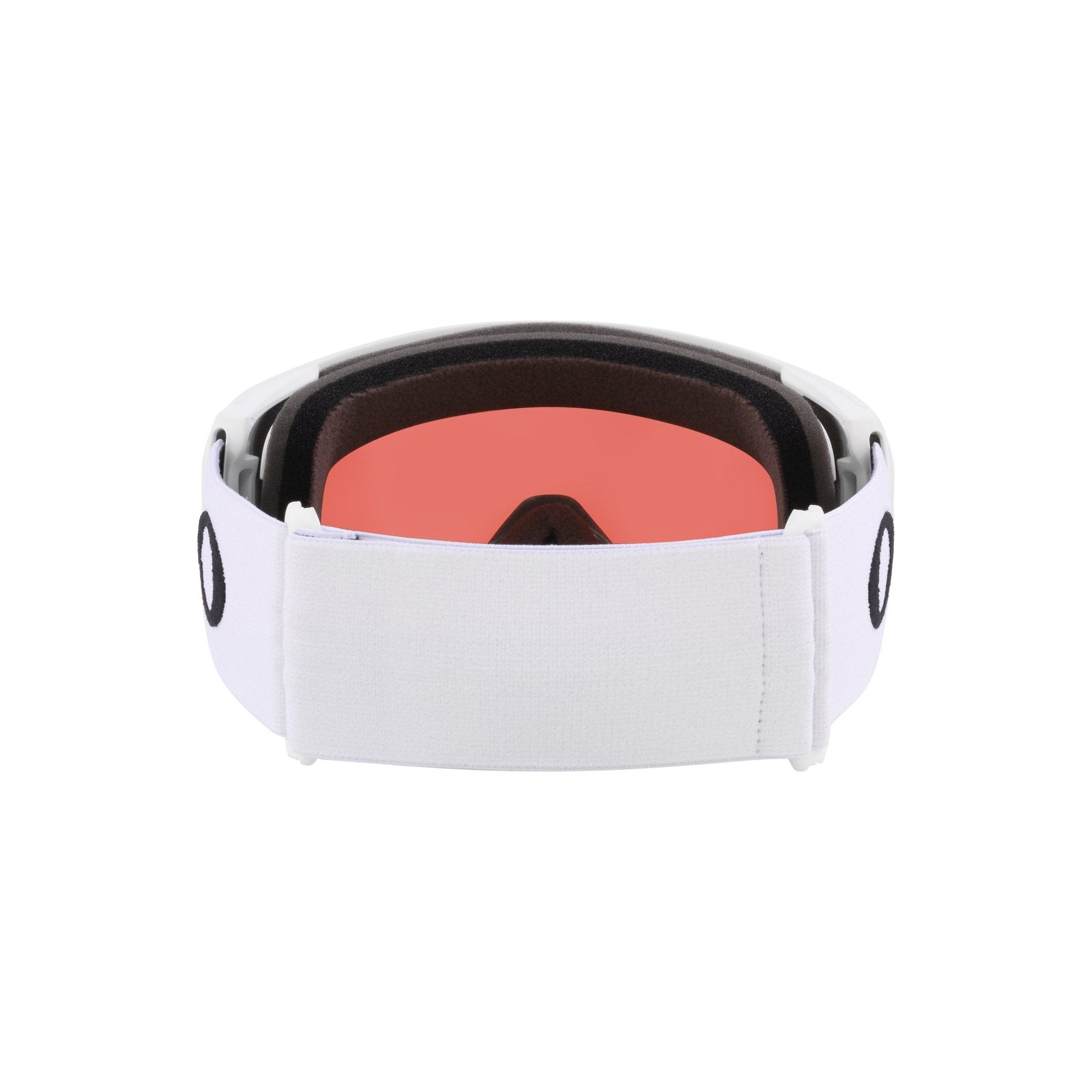 Line Miner L Snow Goggle