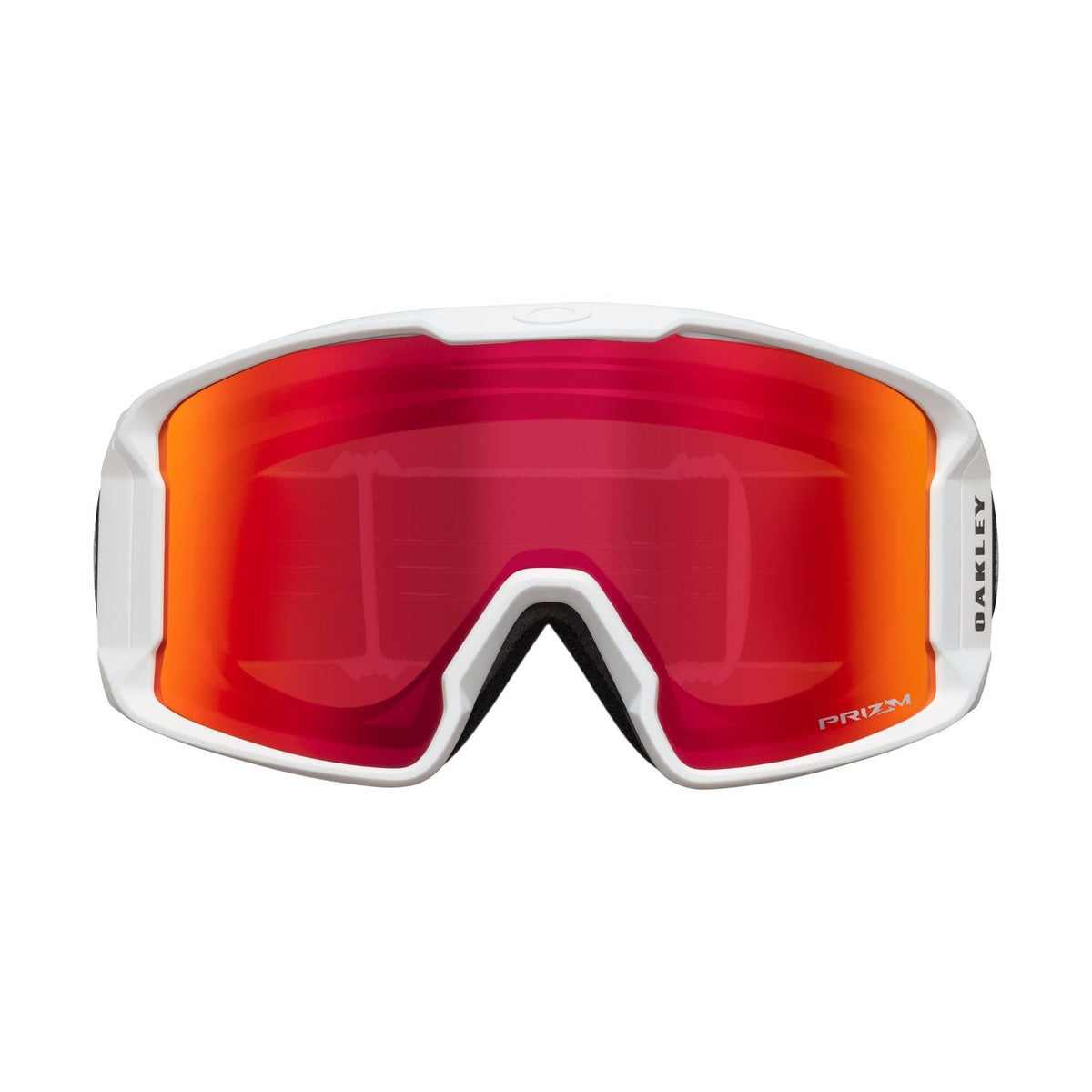 Line Miner L Snow Goggle
