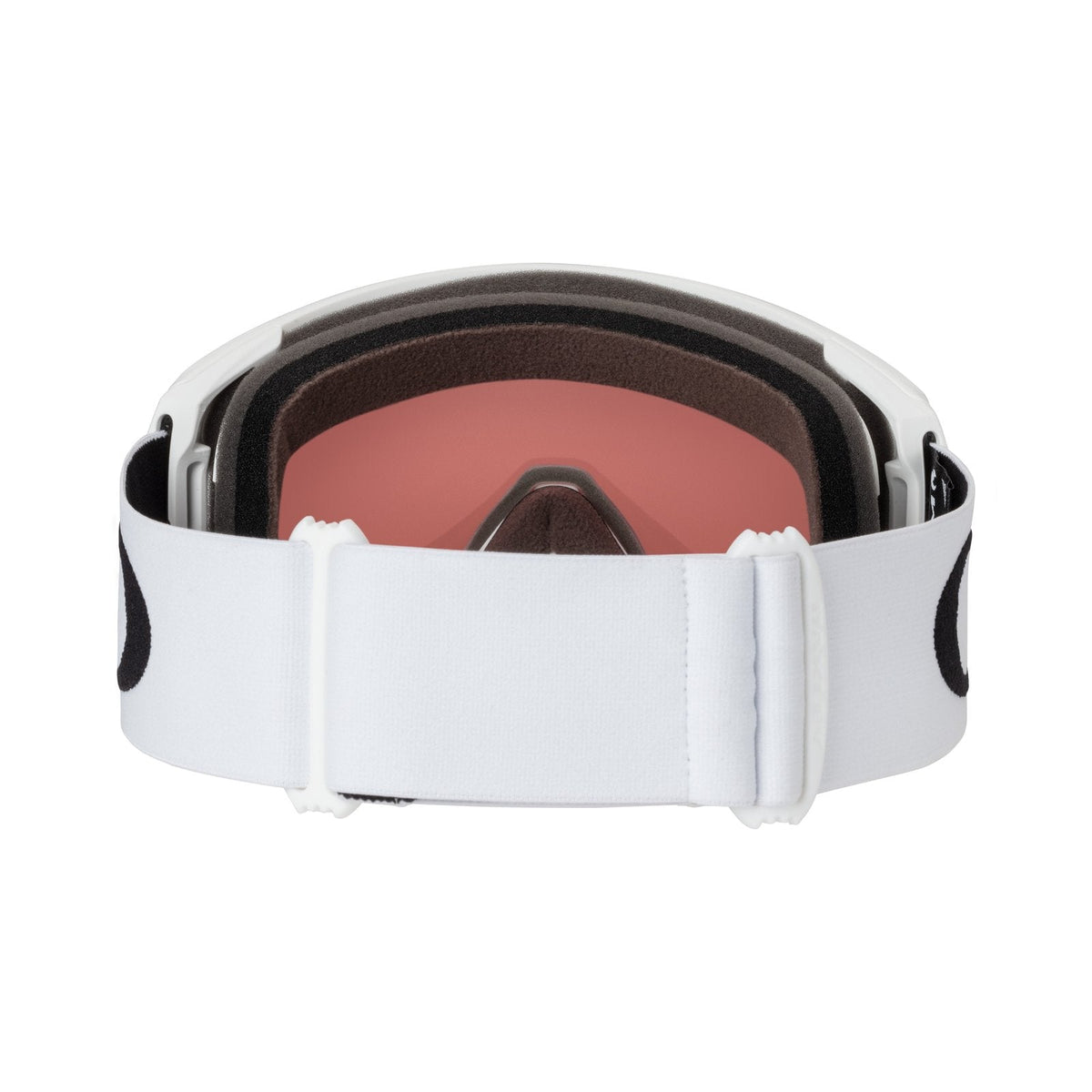 Line Miner L Snow Goggle