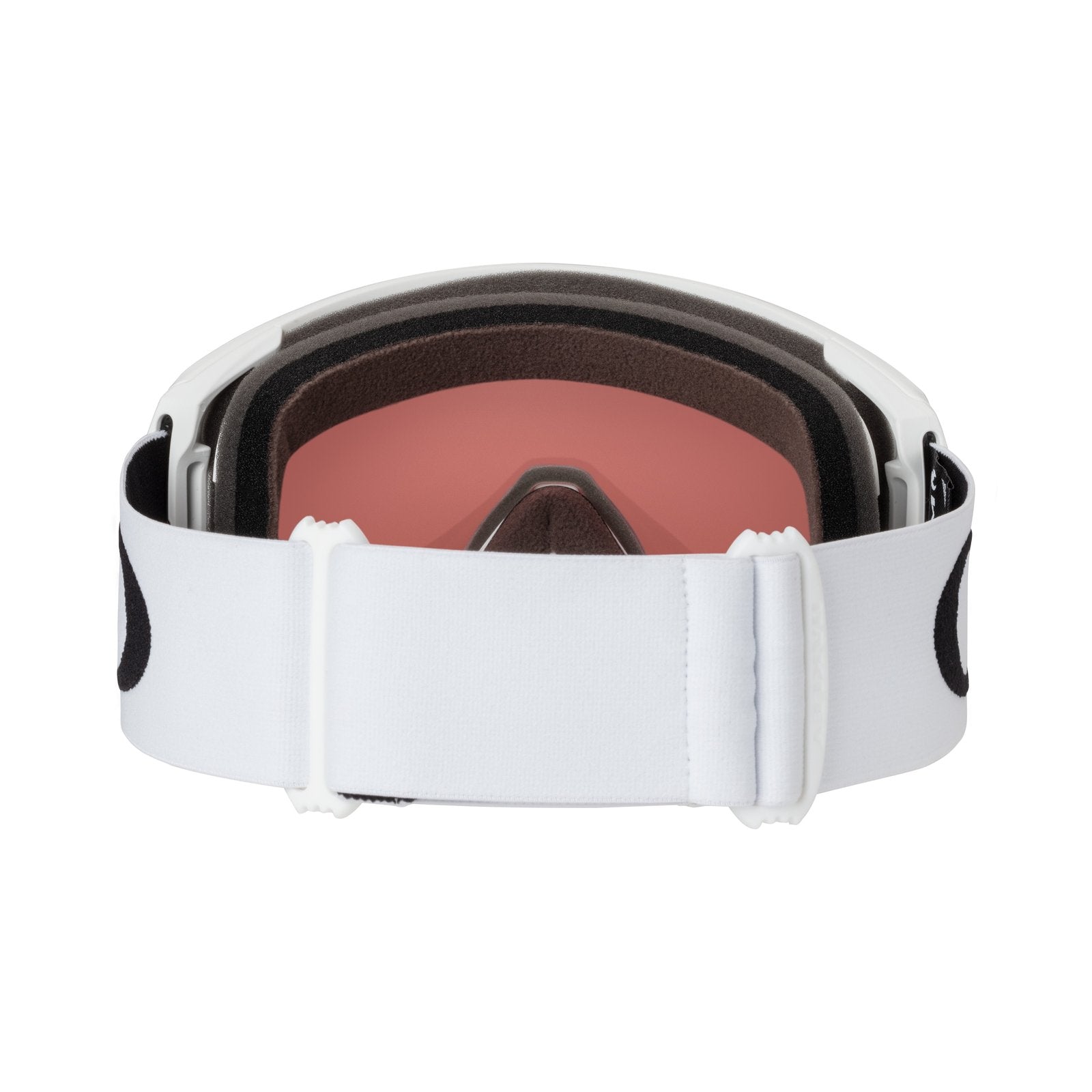 Line Miner L Snow Goggle