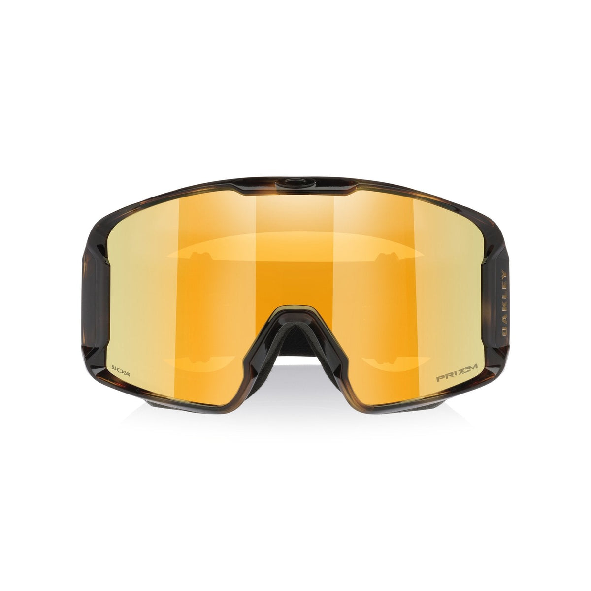 Line Miner L Snow Goggle