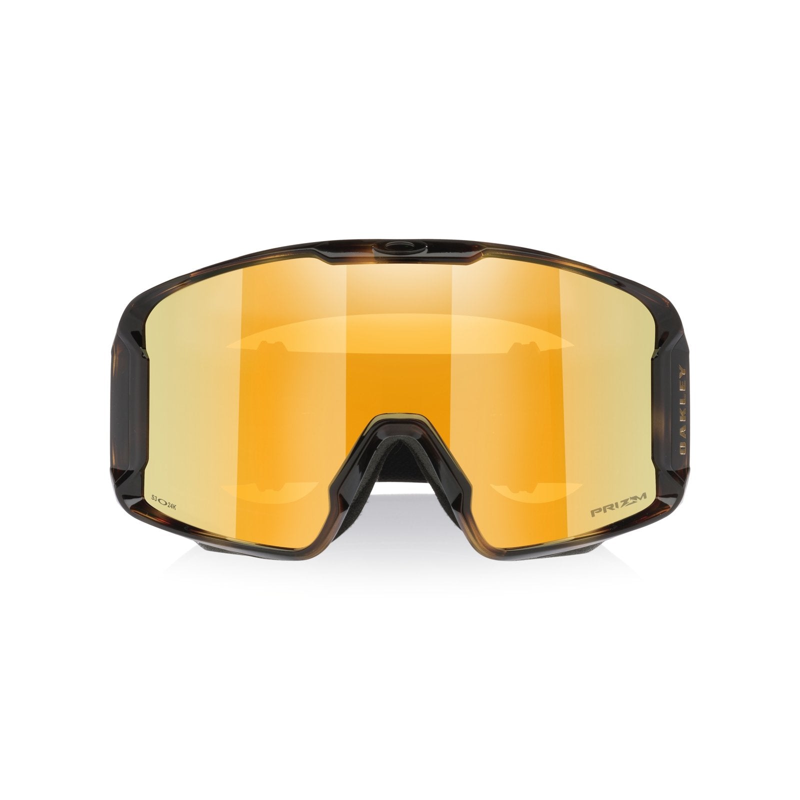 Line Miner L Snow Goggle