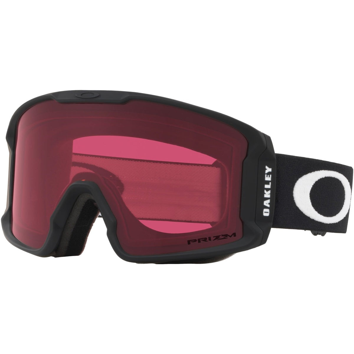 Line Miner M Snow Goggle