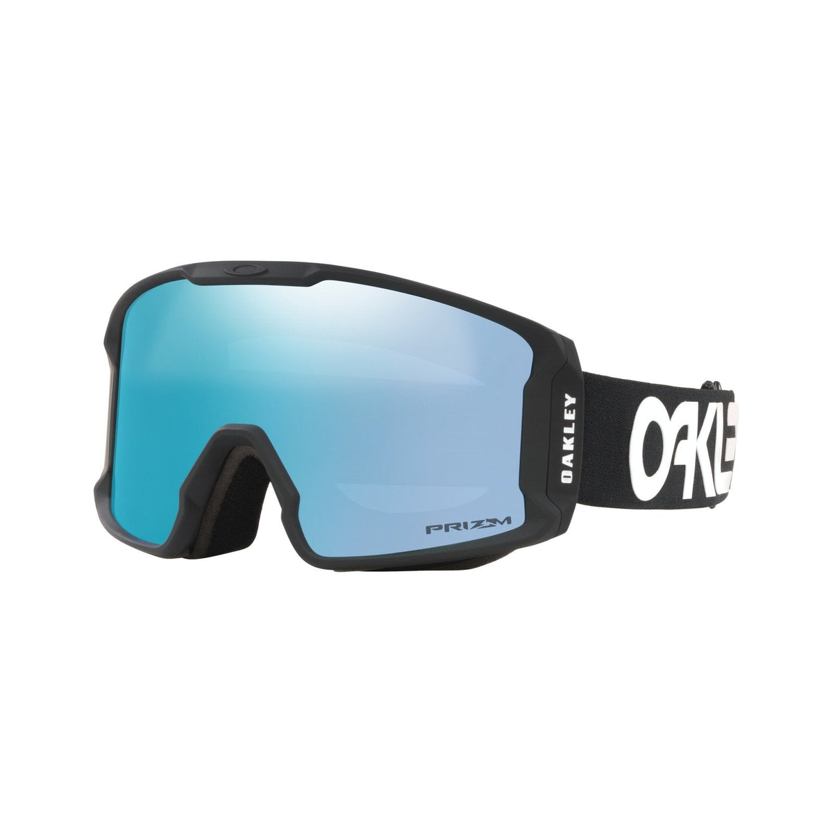 Line Miner M Snow Goggle