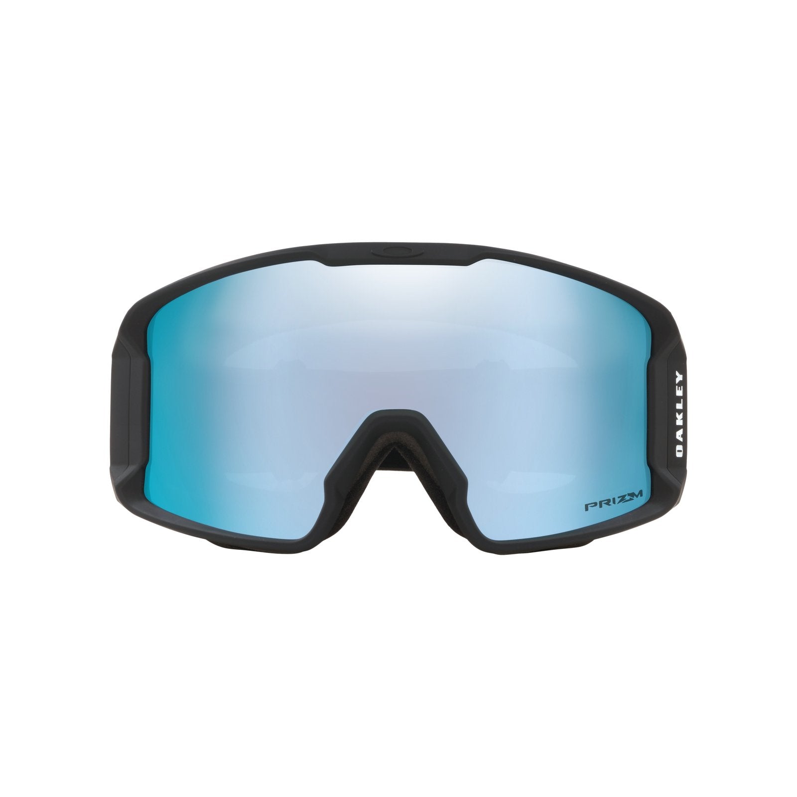 Line Miner M Snow Goggle