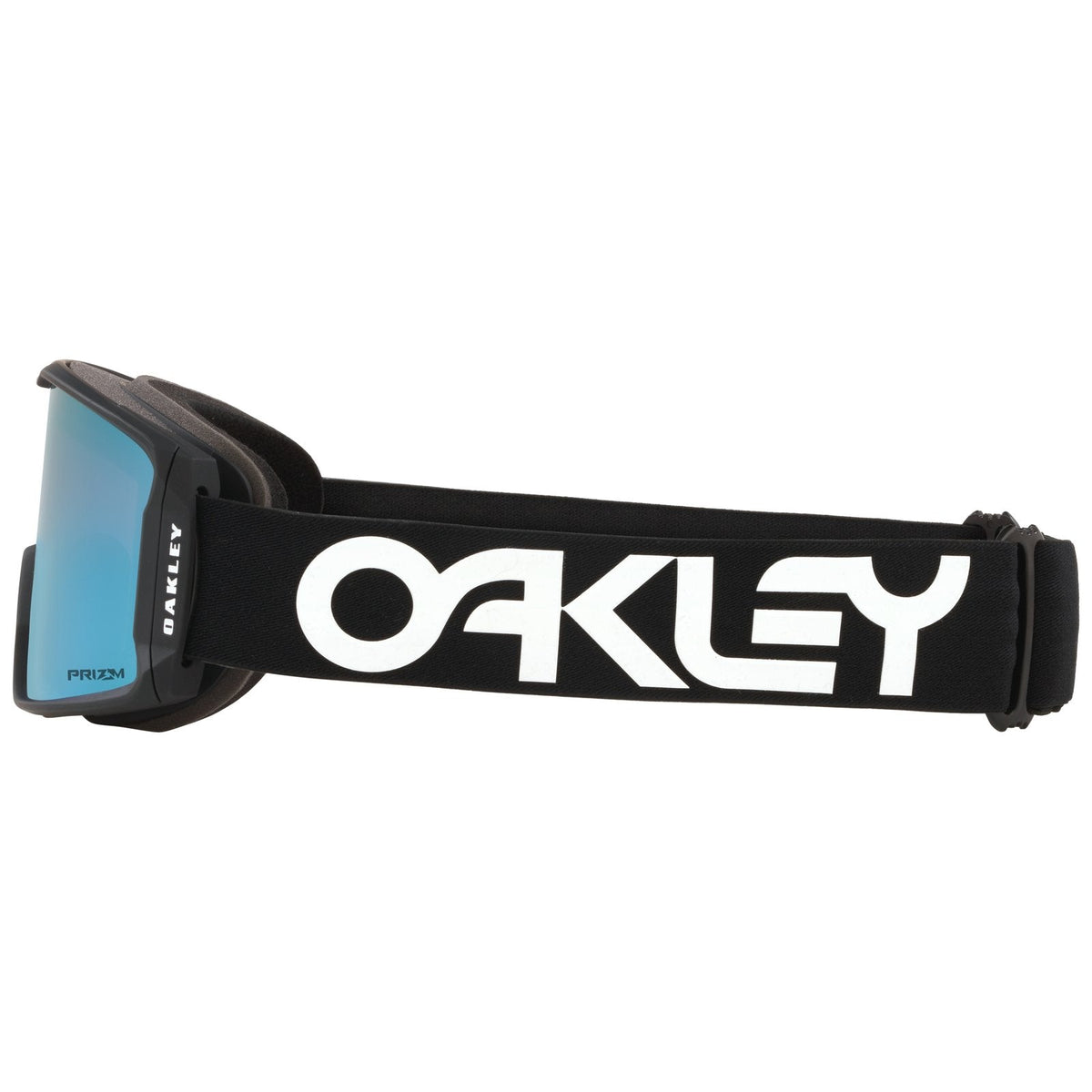 Line Miner M Snow Goggle