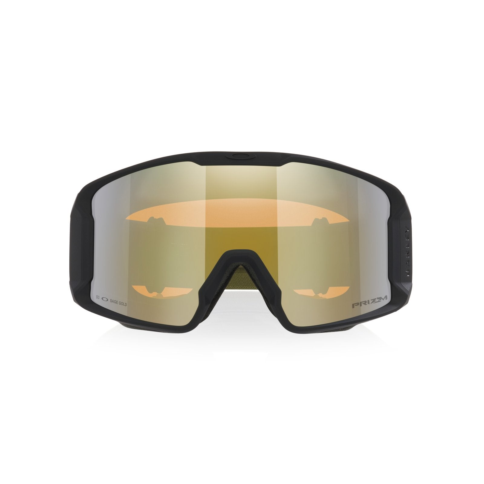 Line Miner M Snow Goggle