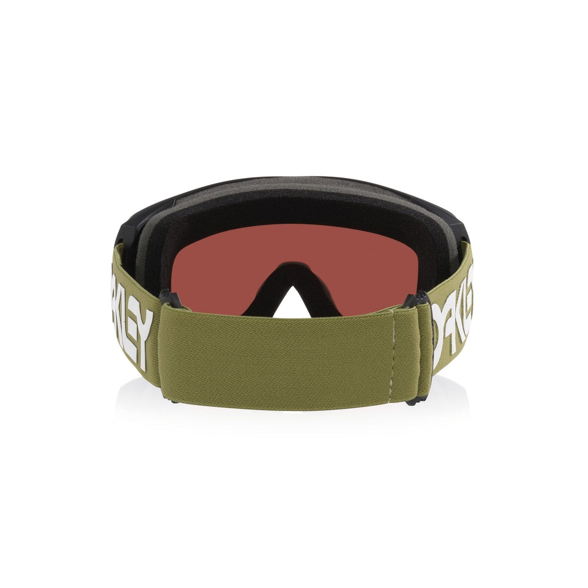 Line Miner M Snow Goggle