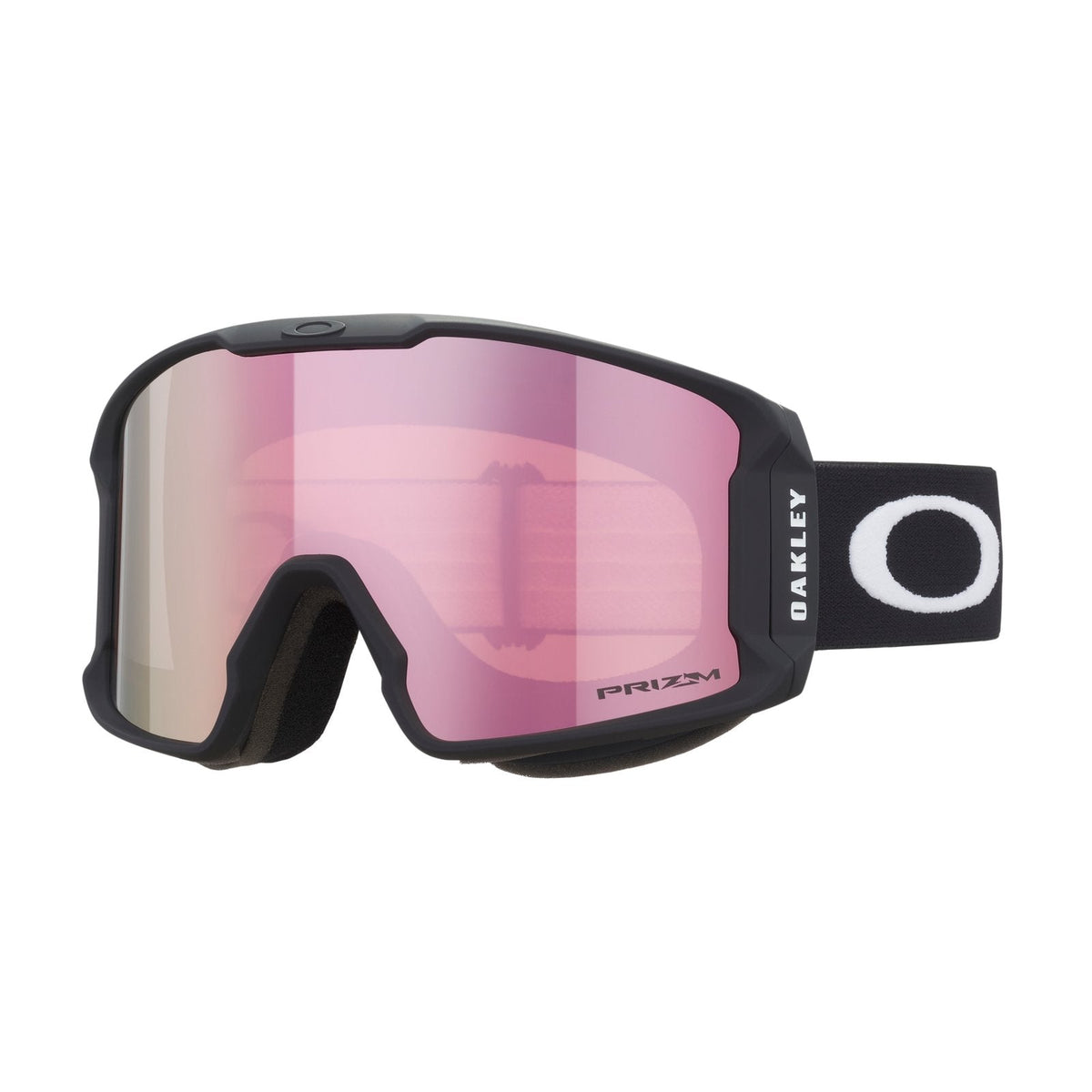 Line Miner M Snow Goggle