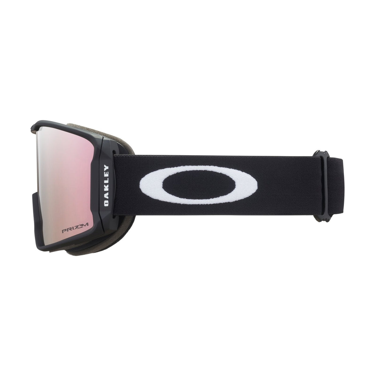 Line Miner M Snow Goggle