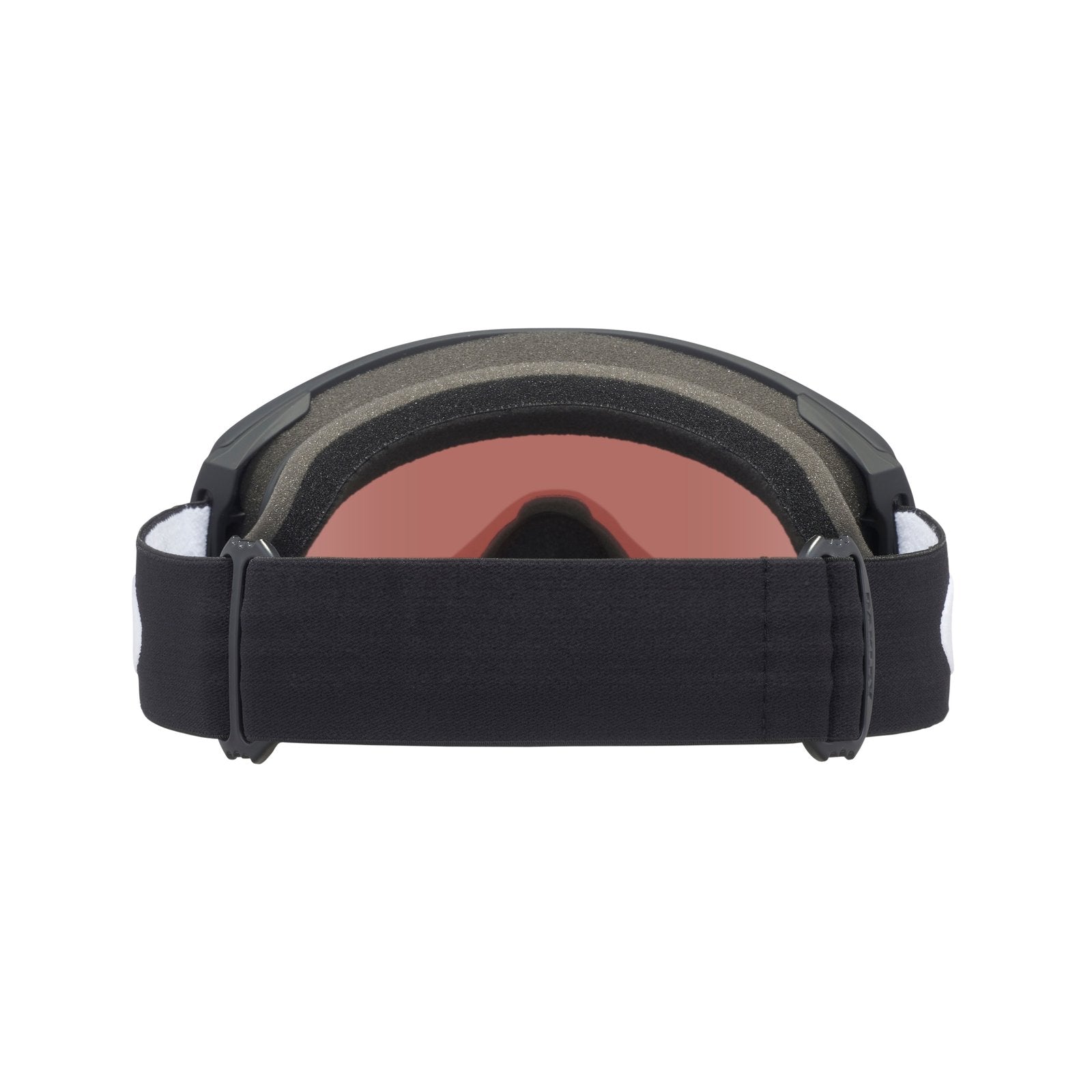 Line Miner M Snow Goggle