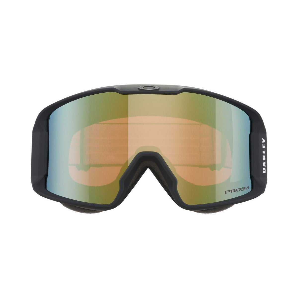 Line Miner M Snow Goggle