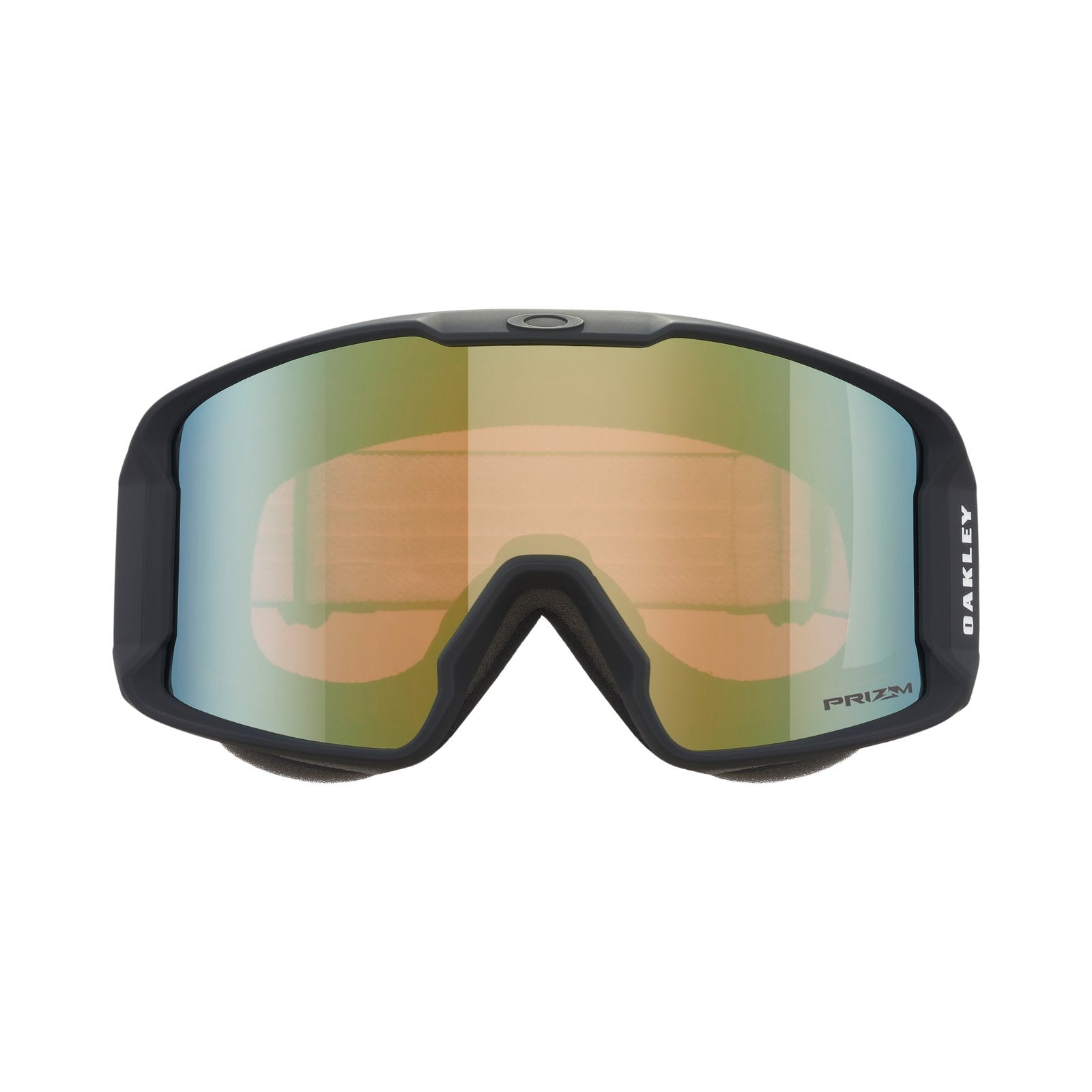 Line Miner M Snow Goggle