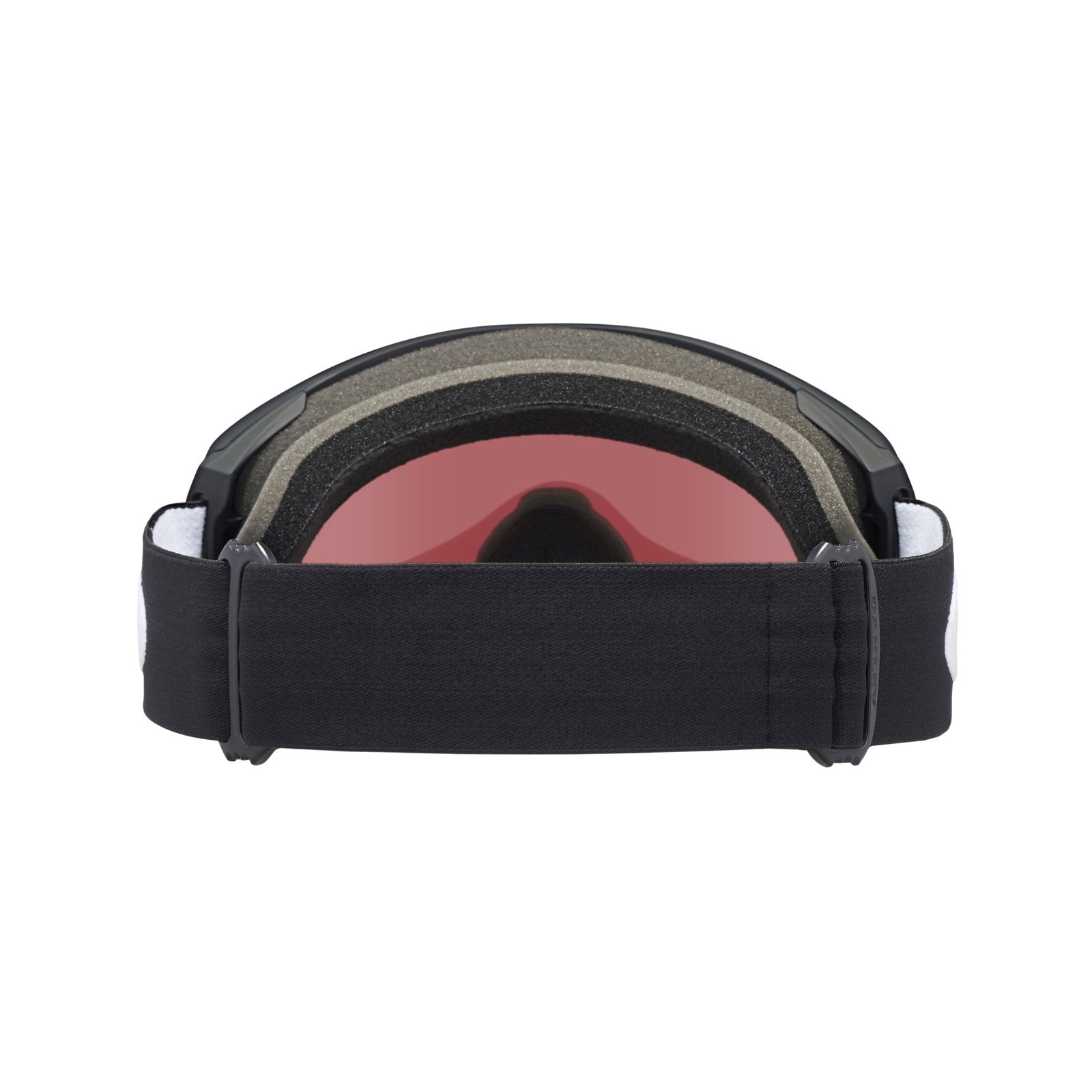 Line Miner M Snow Goggle