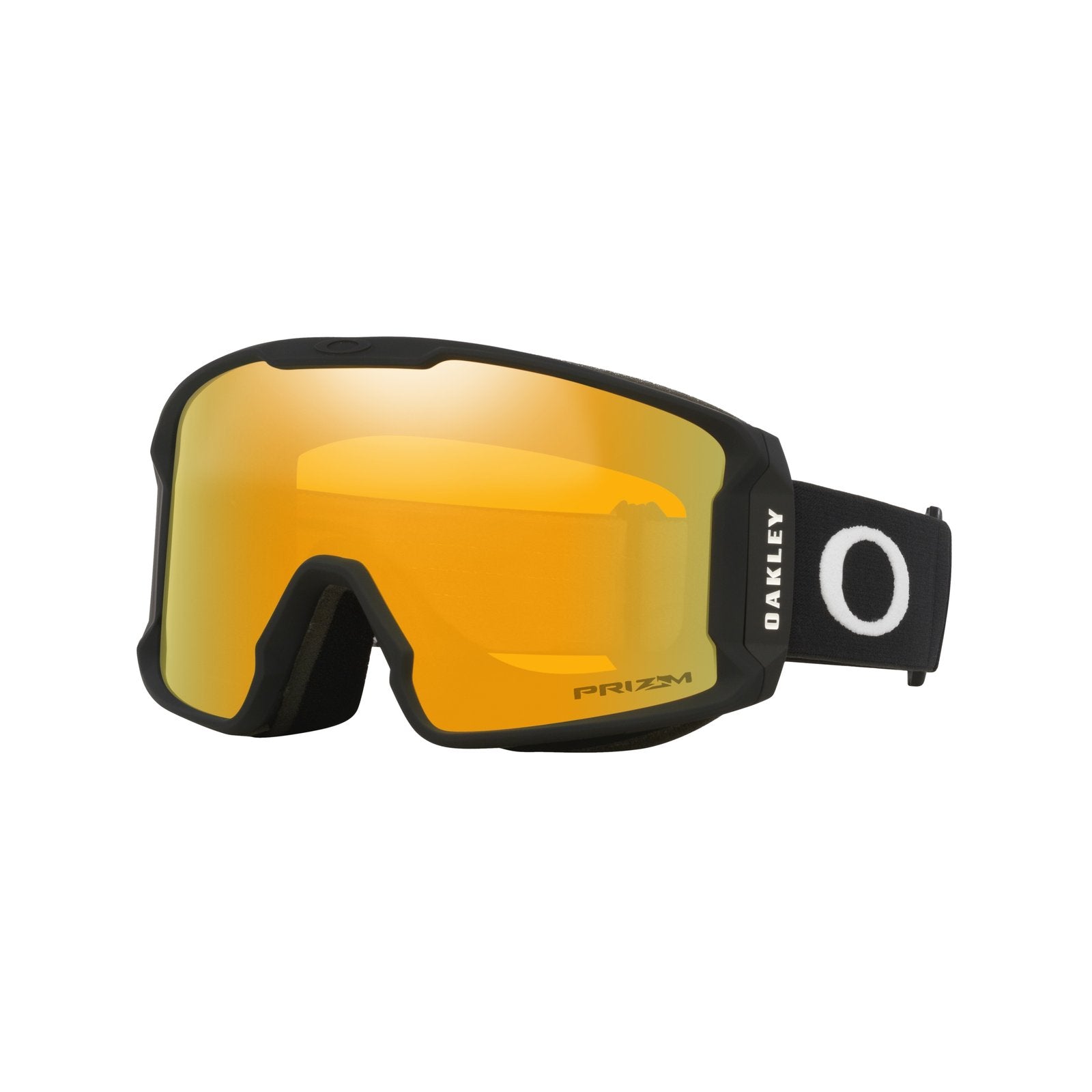 Line Miner M Snow Goggle