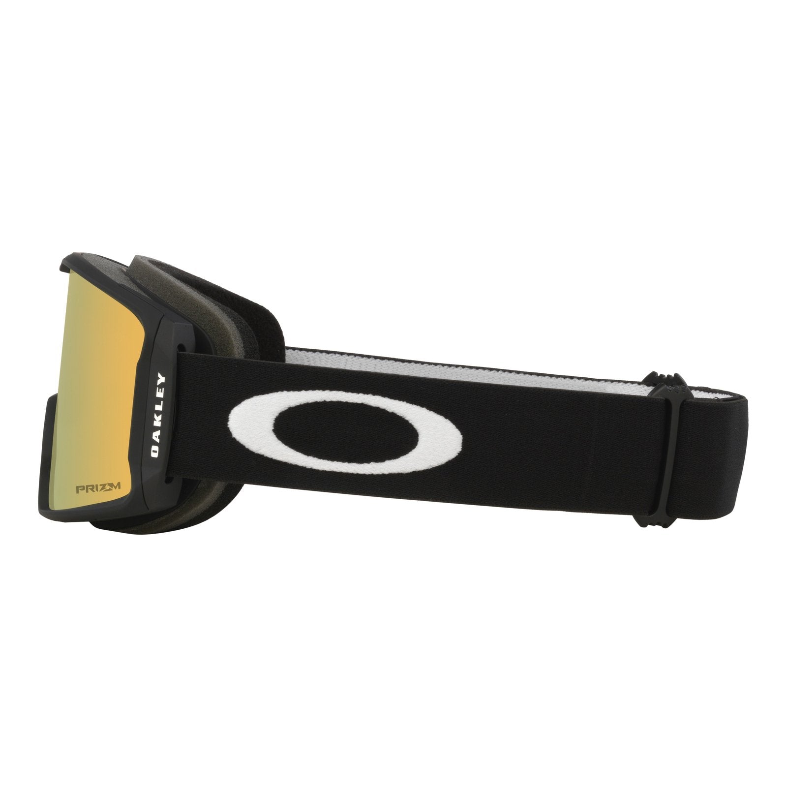Line Miner M Snow Goggle