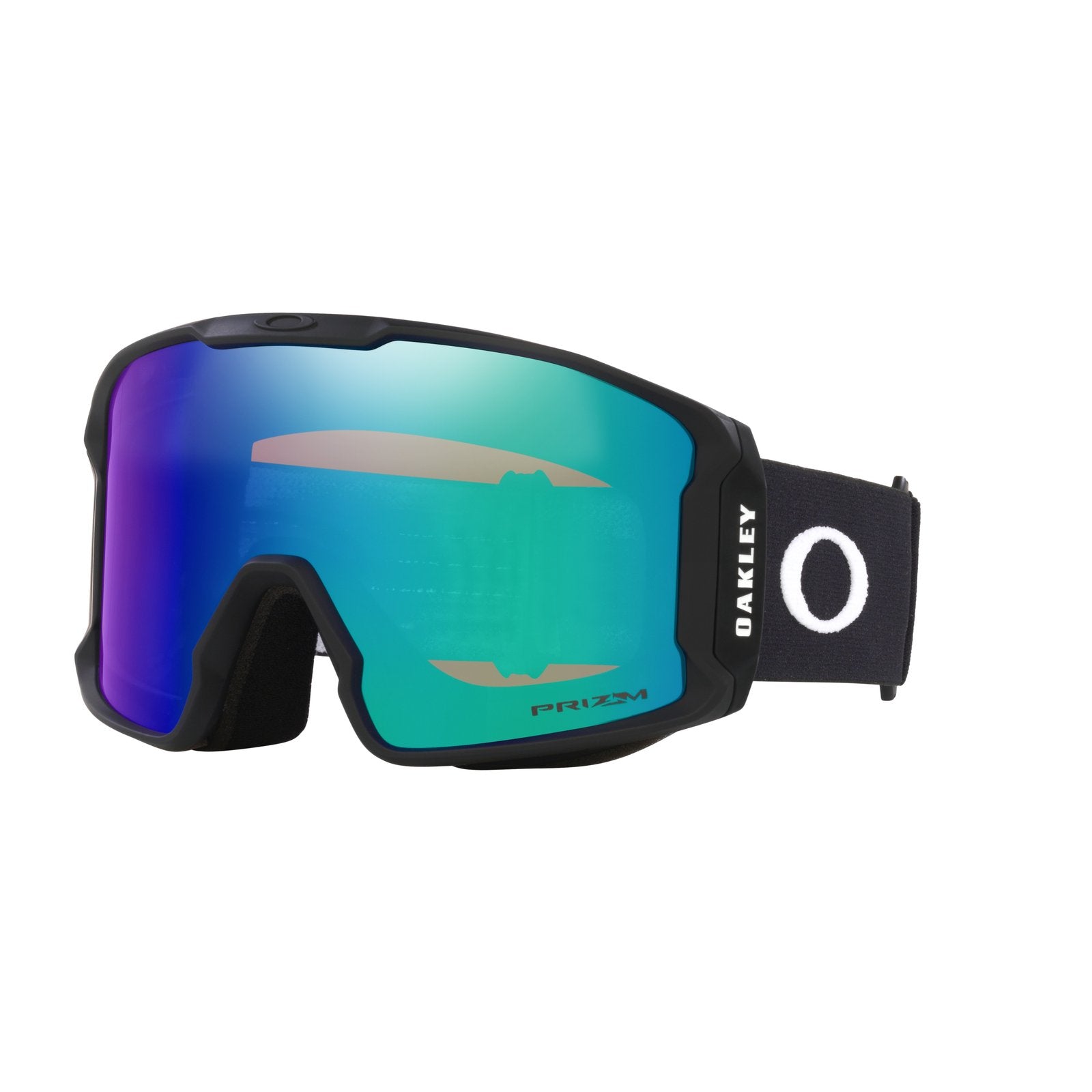 Line Miner M Snow Goggle