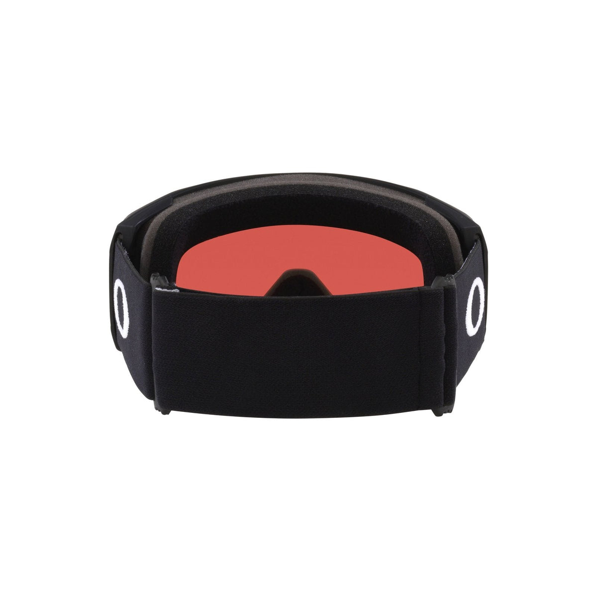 Line Miner M Snow Goggle