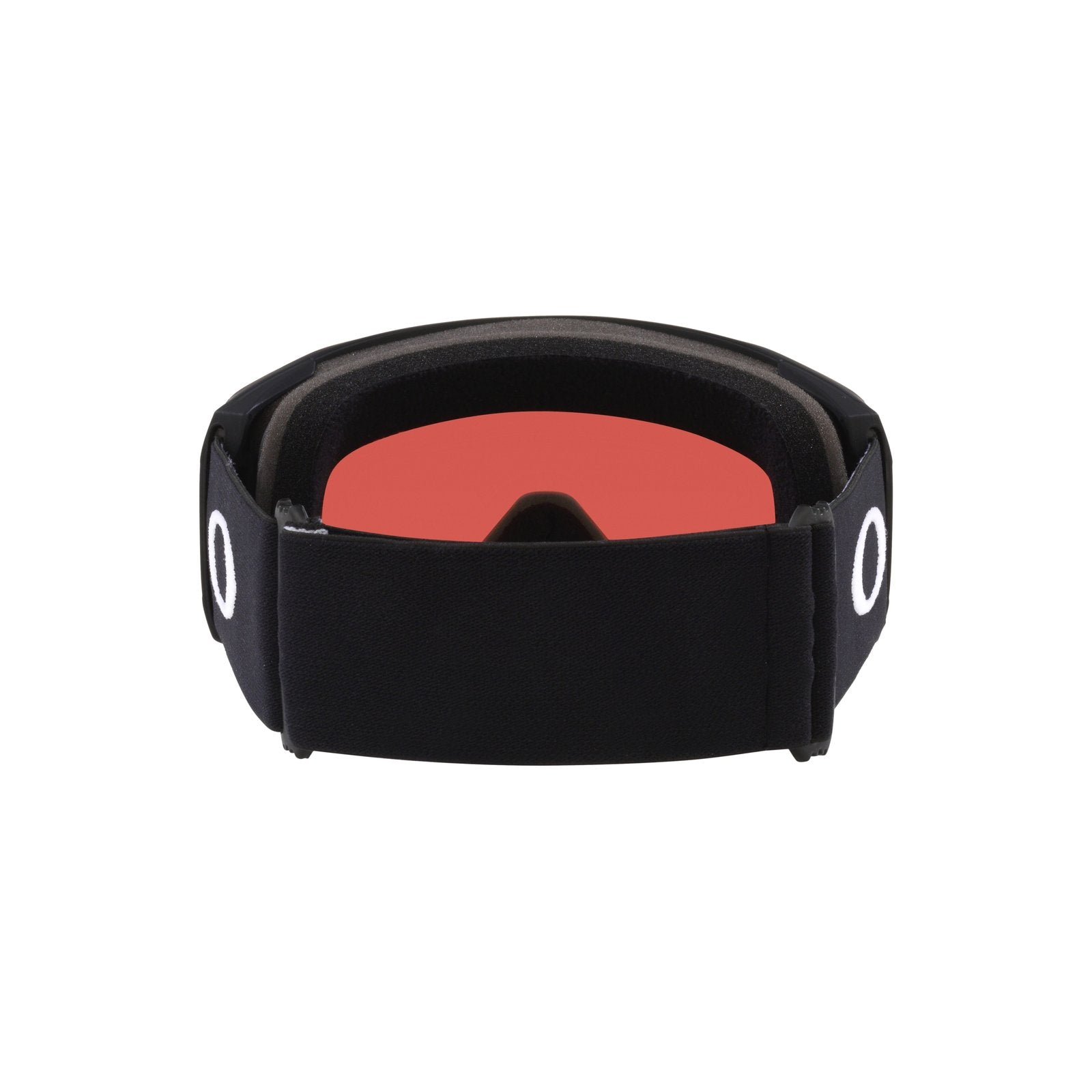 Line Miner M Snow Goggle