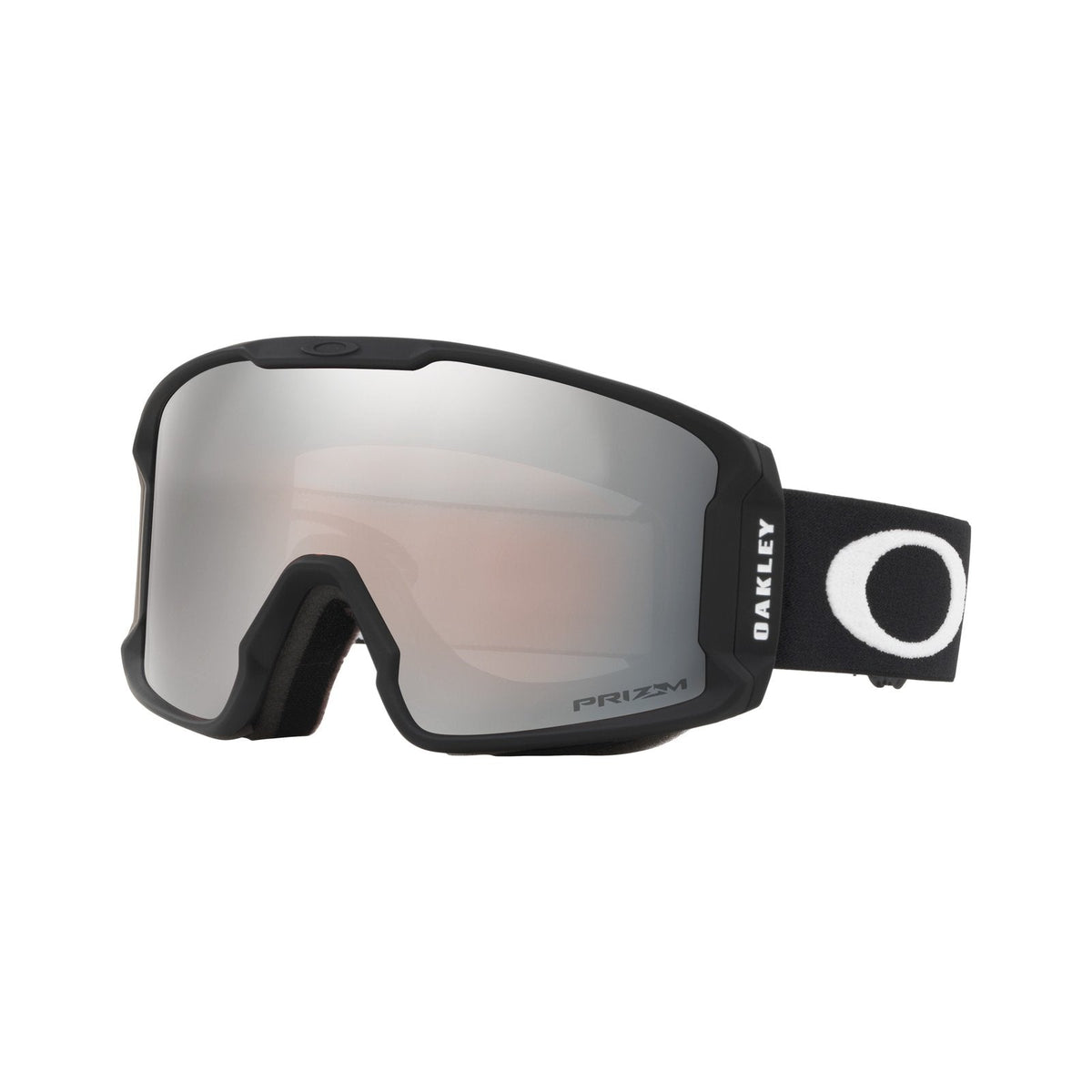 Line Miner M Snow Goggle