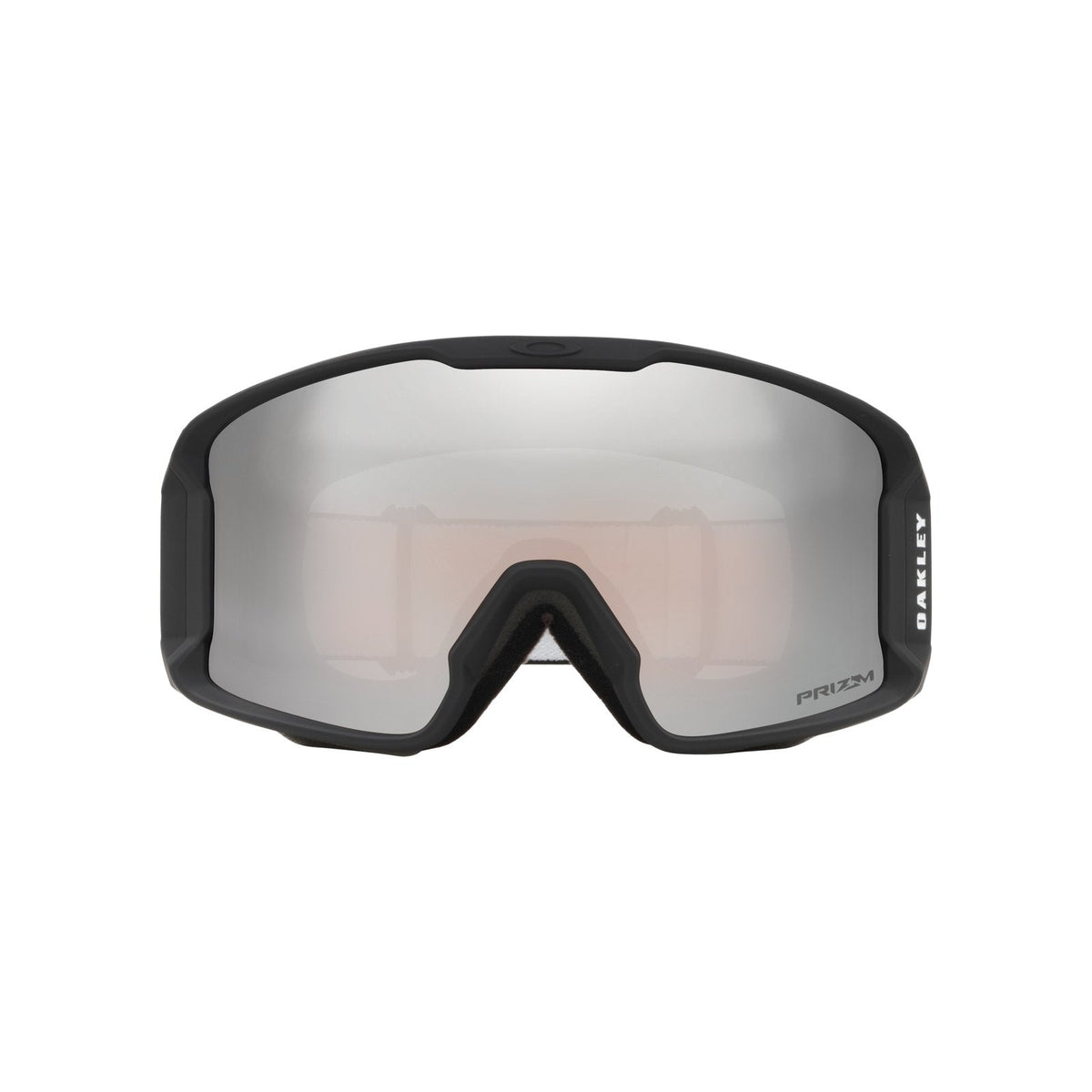 Line Miner M Snow Goggle
