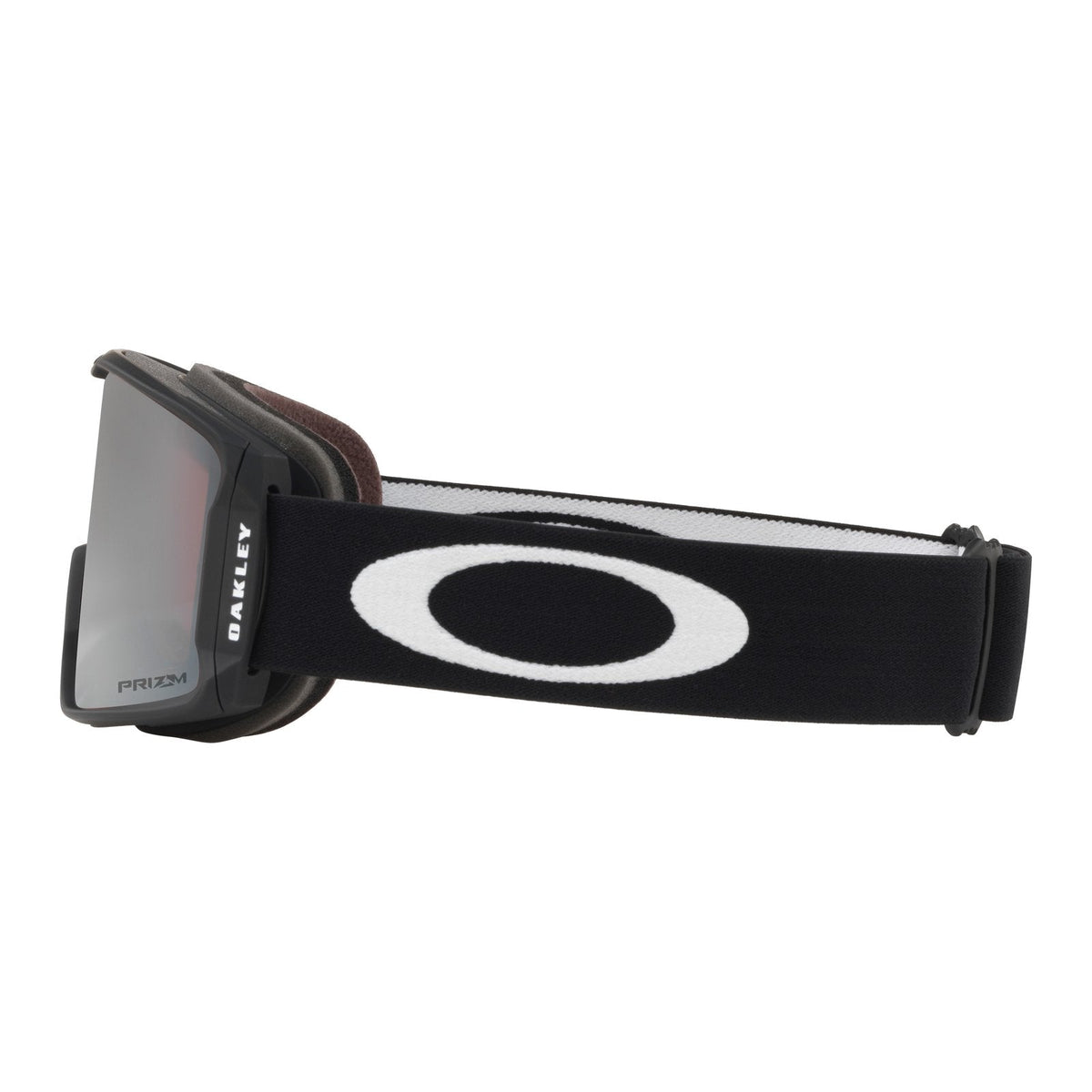Line Miner M Snow Goggle