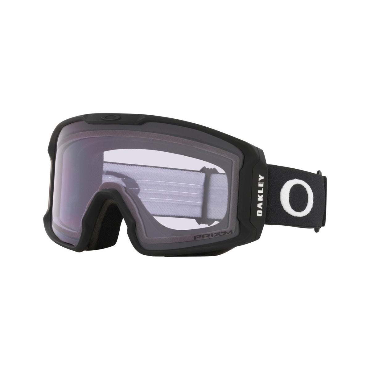 Line Miner M Snow Goggle